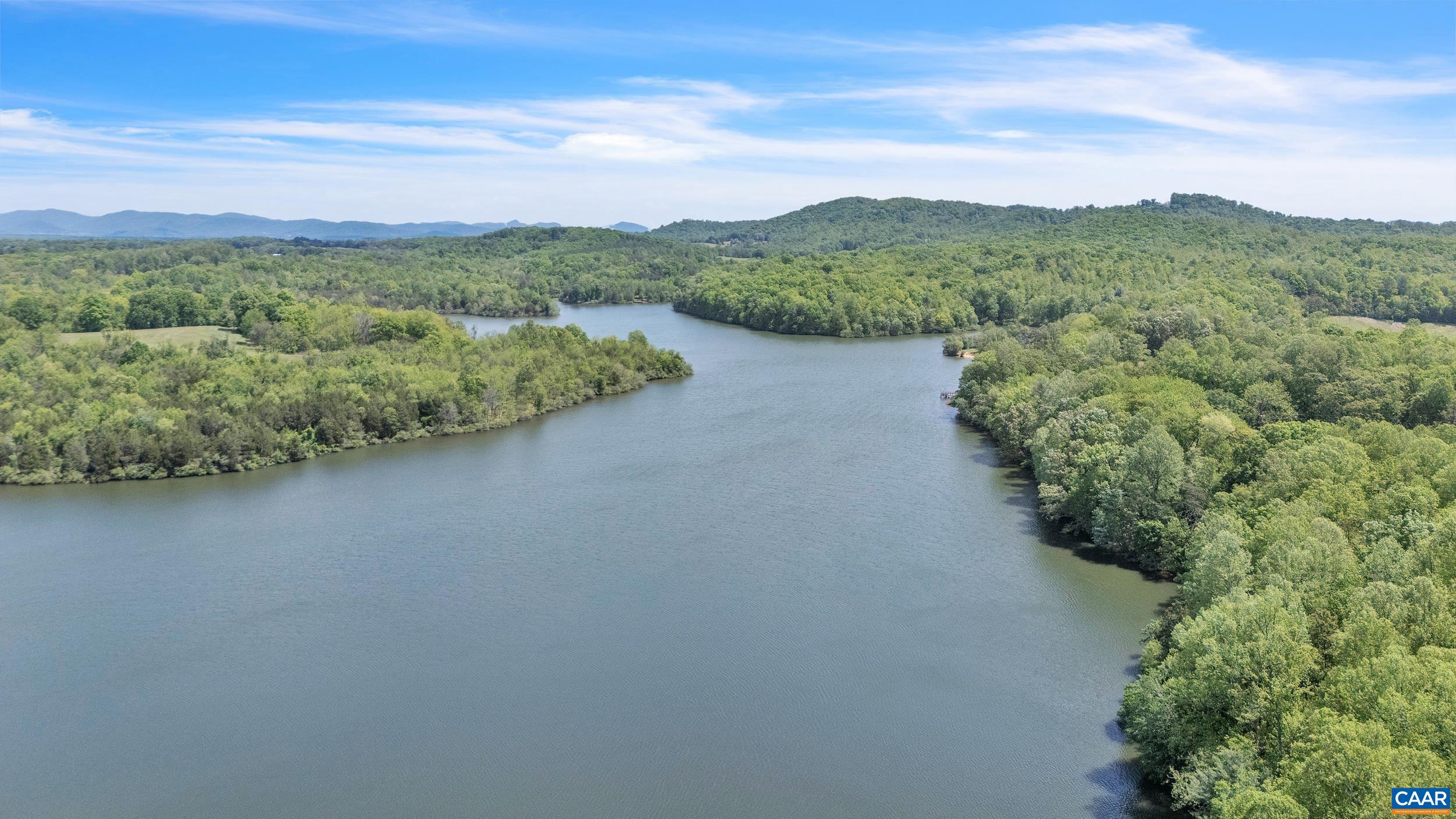 2032 TURKEY MOUNTAIN RD, AMHERST, Virginia 24521, 3 Bedrooms Bedrooms, ,2 BathroomsBathrooms,Residential,2032 TURKEY MOUNTAIN RD,676751 MLS # 676751