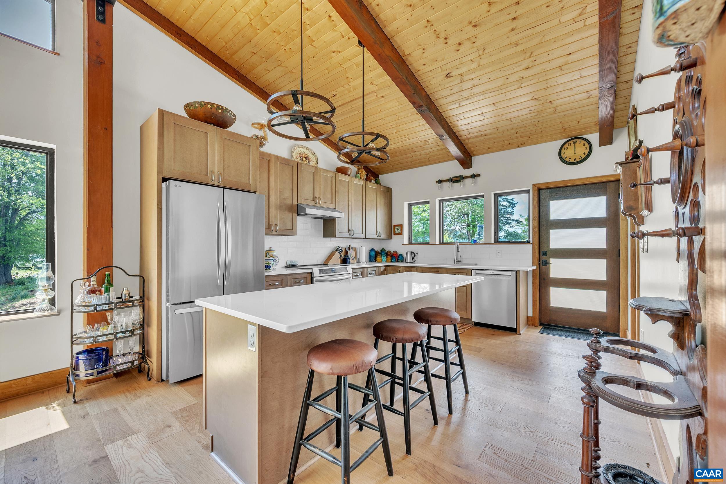 2032 TURKEY MOUNTAIN RD, AMHERST, Virginia 24521, 3 Bedrooms Bedrooms, ,2 BathroomsBathrooms,Residential,2032 TURKEY MOUNTAIN RD,676751 MLS # 676751