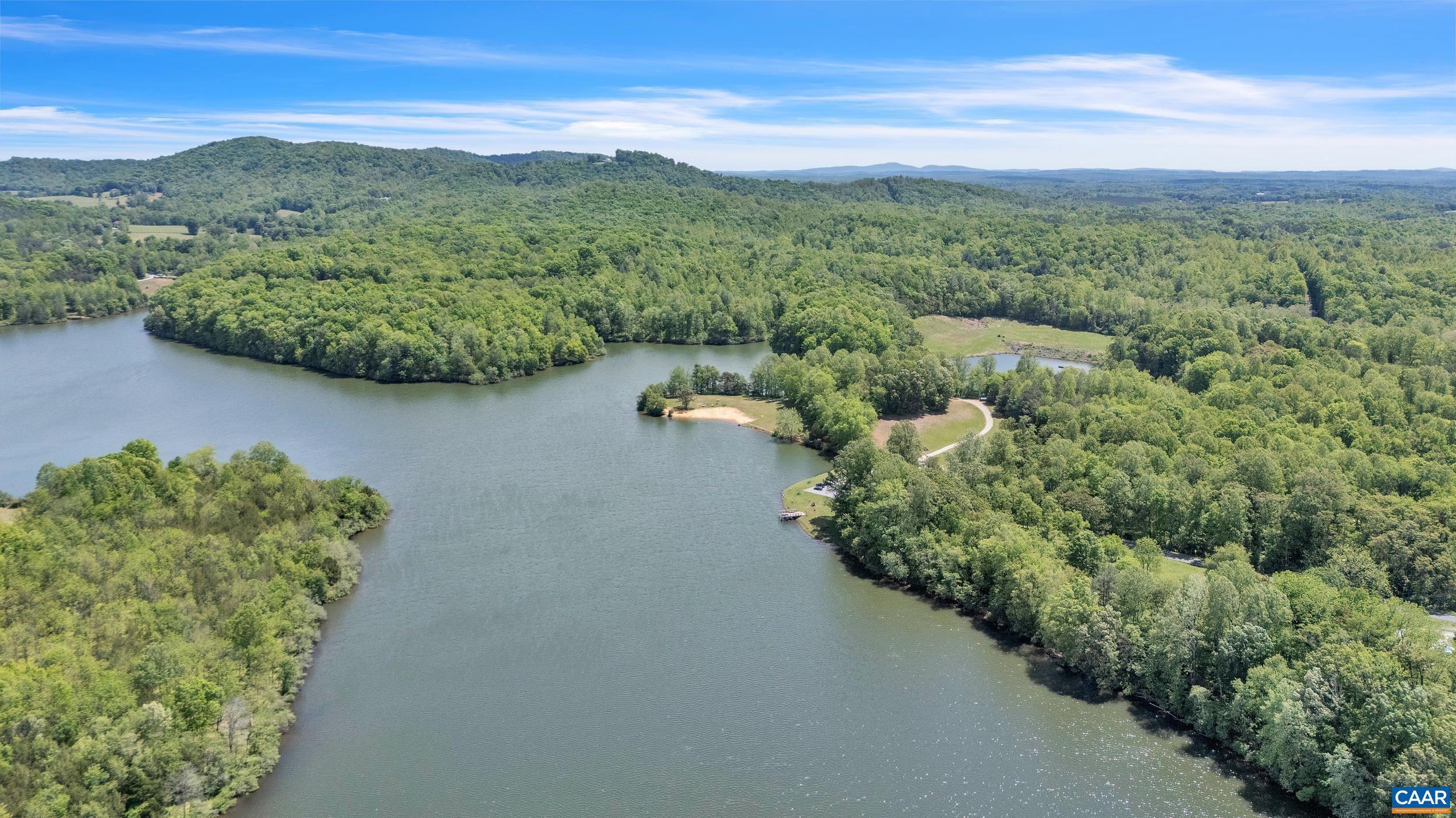 2032 TURKEY MOUNTAIN RD, AMHERST, Virginia 24521, 3 Bedrooms Bedrooms, ,2 BathroomsBathrooms,Residential,2032 TURKEY MOUNTAIN RD,676751 MLS # 676751
