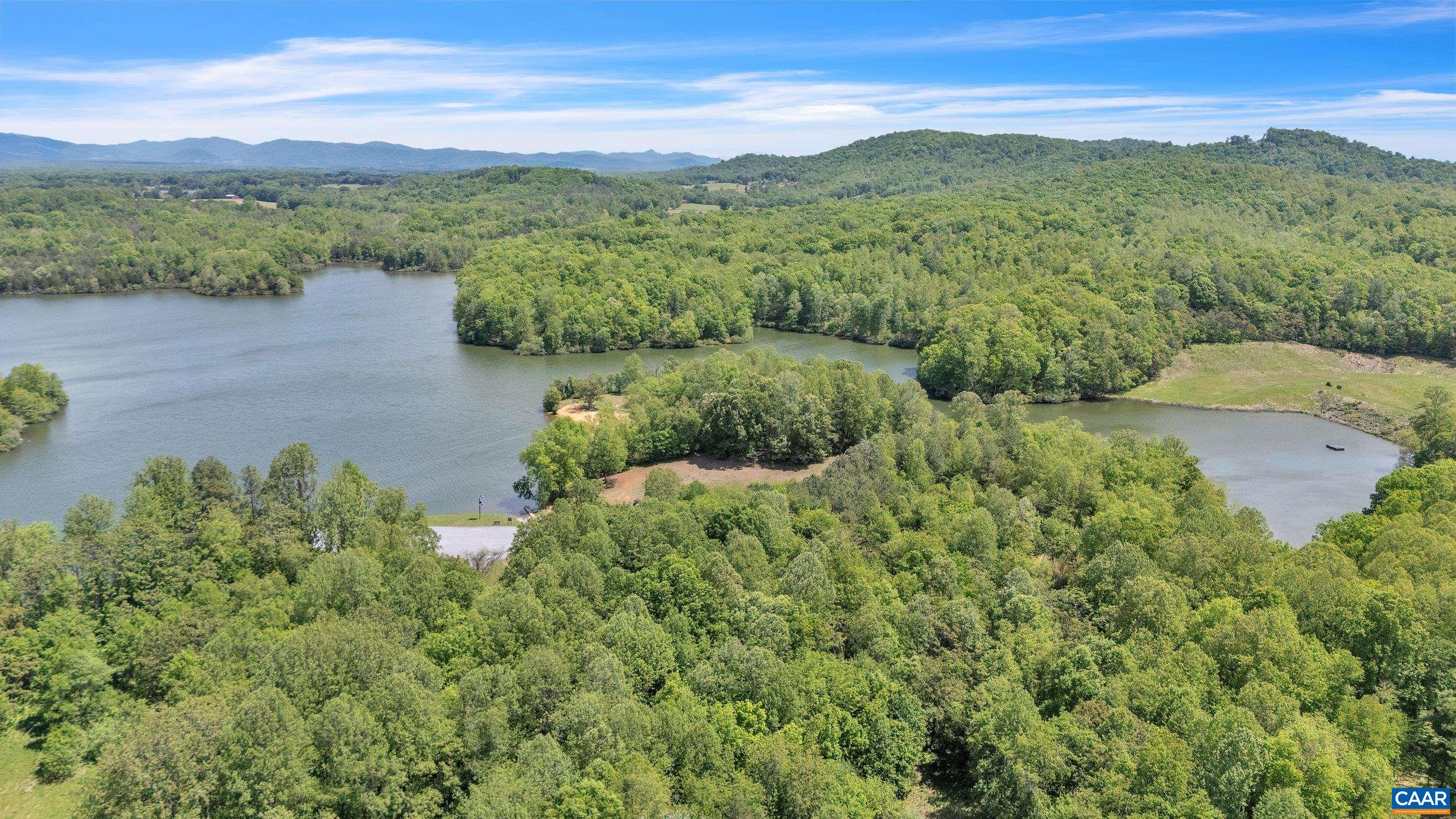 2032 TURKEY MOUNTAIN RD, AMHERST, Virginia 24521, 3 Bedrooms Bedrooms, ,2 BathroomsBathrooms,Residential,2032 TURKEY MOUNTAIN RD,676751 MLS # 676751