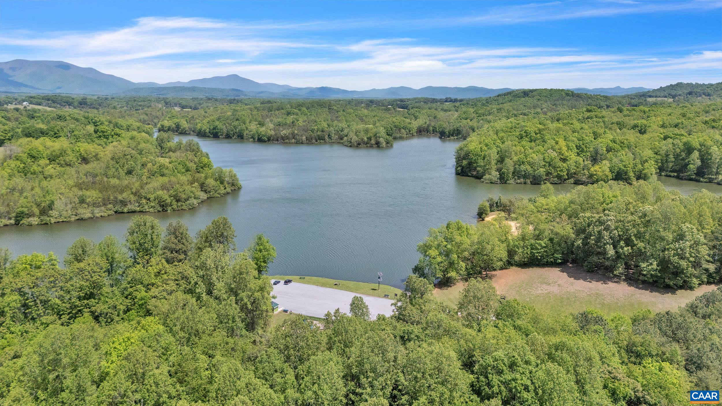 2032 TURKEY MOUNTAIN RD, AMHERST, Virginia 24521, 3 Bedrooms Bedrooms, ,2 BathroomsBathrooms,Residential,2032 TURKEY MOUNTAIN RD,676751 MLS # 676751