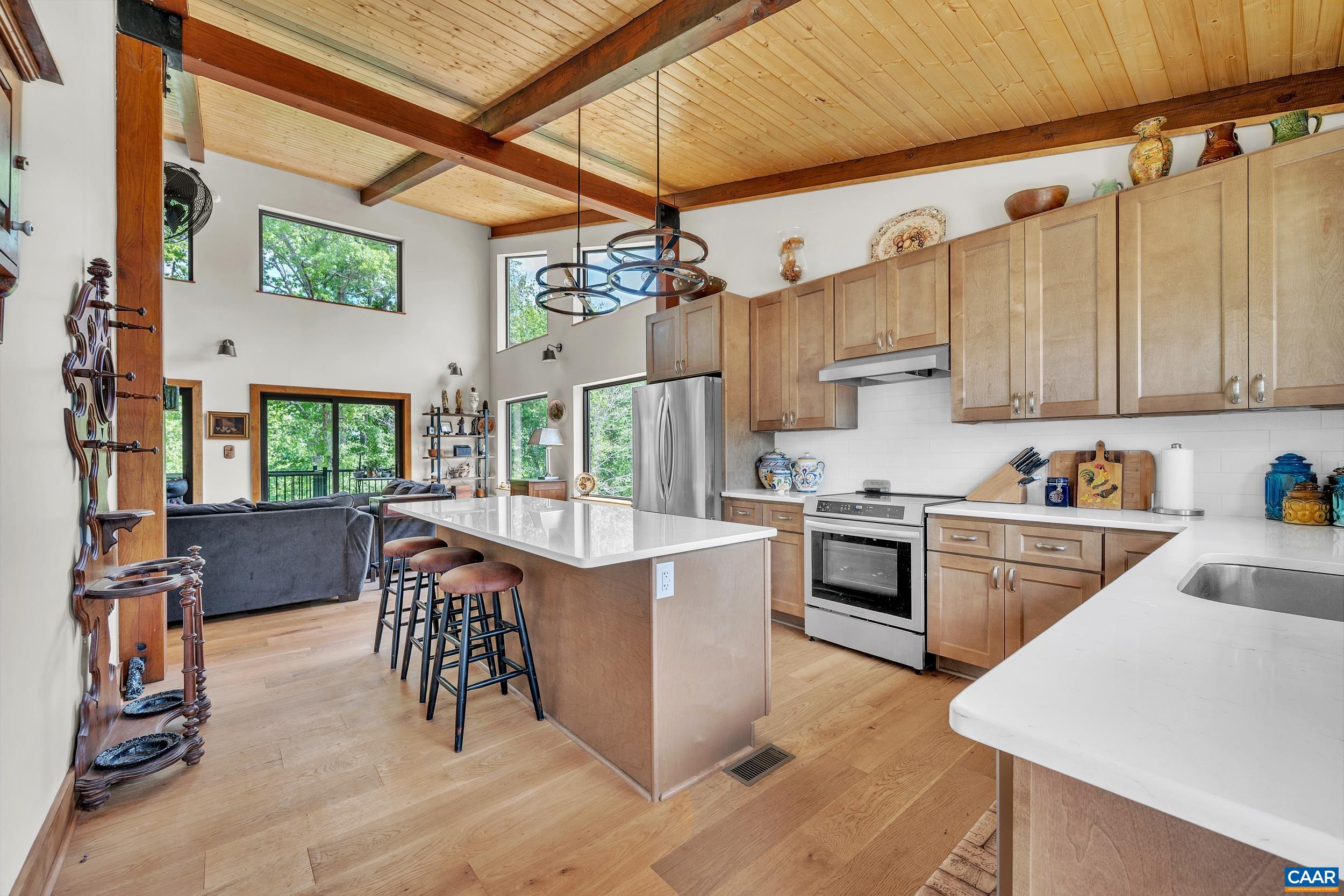 2032 TURKEY MOUNTAIN RD, AMHERST, Virginia 24521, 3 Bedrooms Bedrooms, ,2 BathroomsBathrooms,Residential,2032 TURKEY MOUNTAIN RD,676751 MLS # 676751
