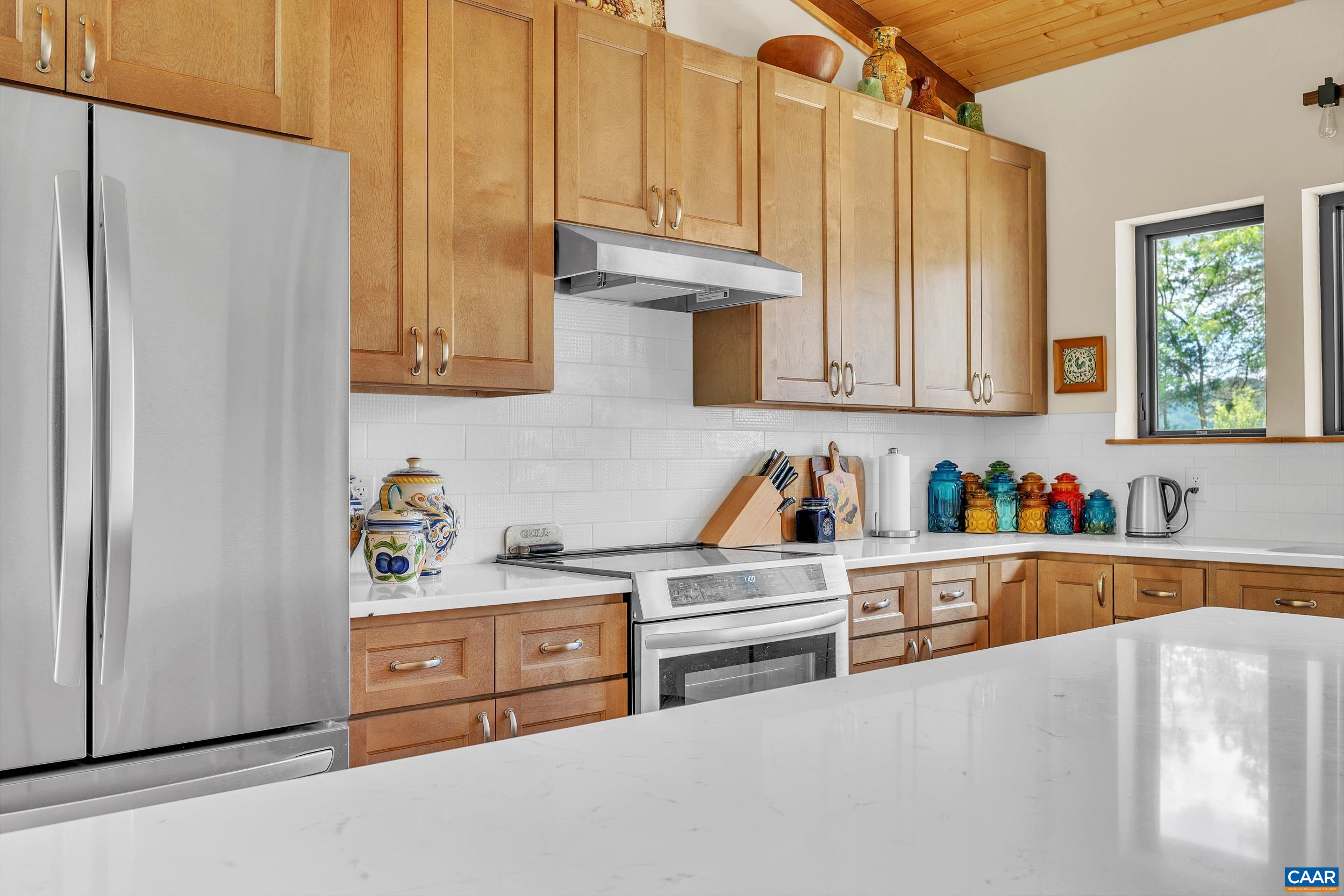 2032 TURKEY MOUNTAIN RD, AMHERST, Virginia 24521, 3 Bedrooms Bedrooms, ,2 BathroomsBathrooms,Residential,2032 TURKEY MOUNTAIN RD,676751 MLS # 676751