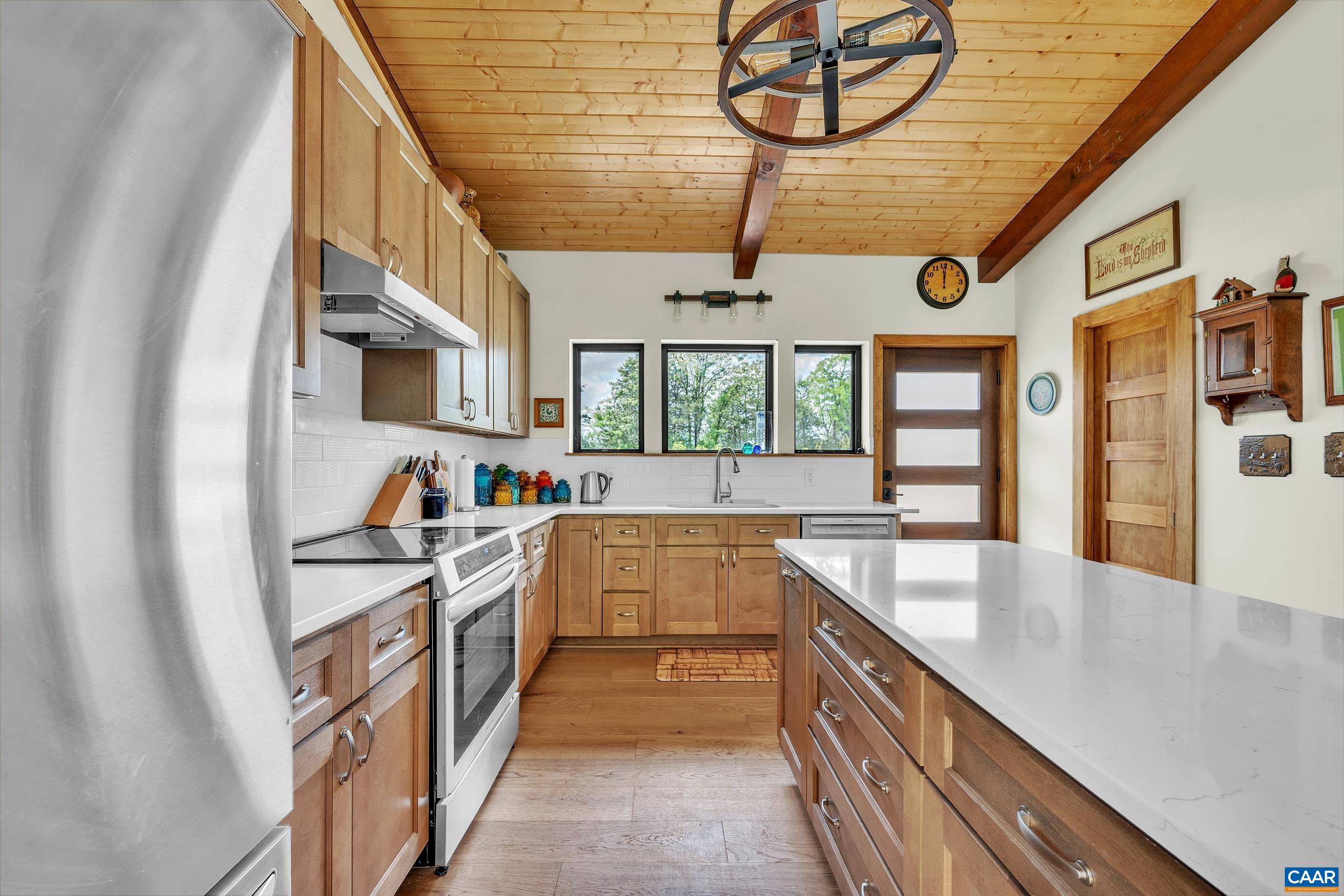 2032 TURKEY MOUNTAIN RD, AMHERST, Virginia 24521, 3 Bedrooms Bedrooms, ,2 BathroomsBathrooms,Residential,2032 TURKEY MOUNTAIN RD,676751 MLS # 676751
