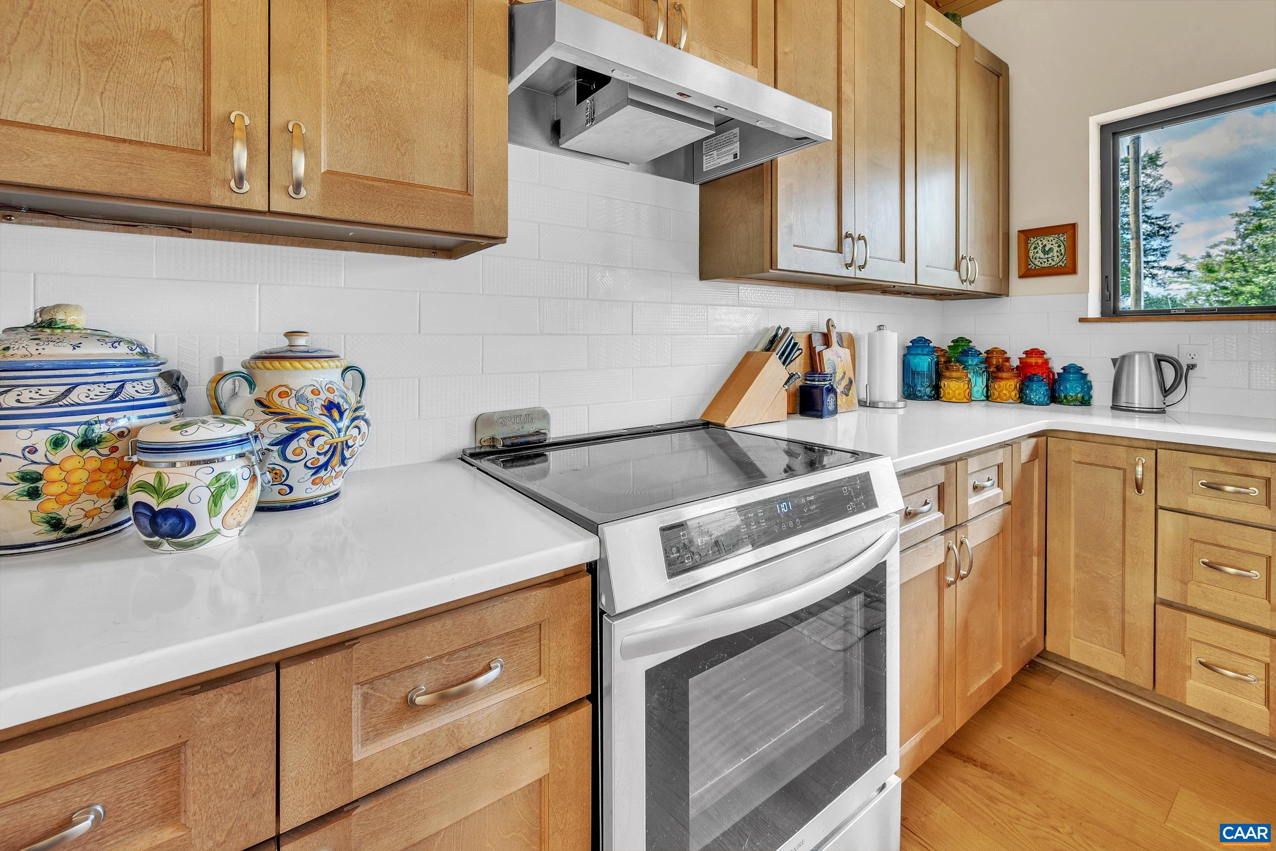 2032 TURKEY MOUNTAIN RD, AMHERST, Virginia 24521, 3 Bedrooms Bedrooms, ,2 BathroomsBathrooms,Residential,2032 TURKEY MOUNTAIN RD,676751 MLS # 676751