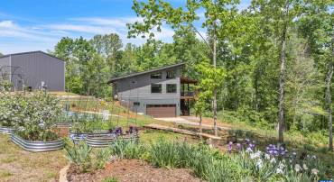 2032 TURKEY MOUNTAIN RD, AMHERST, Virginia 24521, 3 Bedrooms Bedrooms, ,2 BathroomsBathrooms,Residential,2032 TURKEY MOUNTAIN RD,676751 MLS # 676751