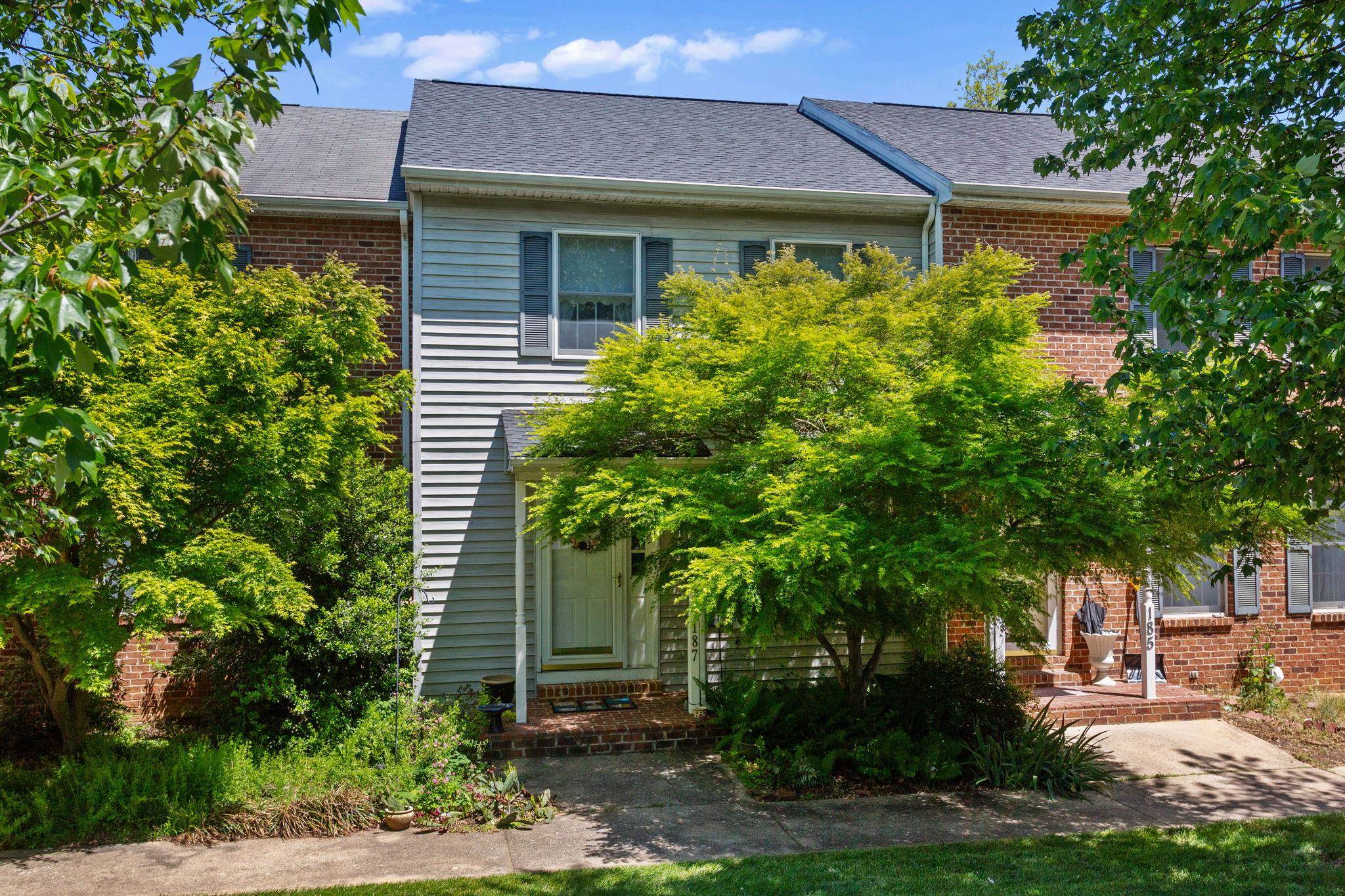 187 EMERALD DR, HARRISONBURG, Virginia 22801, 2 Bedrooms Bedrooms, ,2 BathroomsBathrooms,Residential,187 EMERALD DR,676752 MLS # 676752