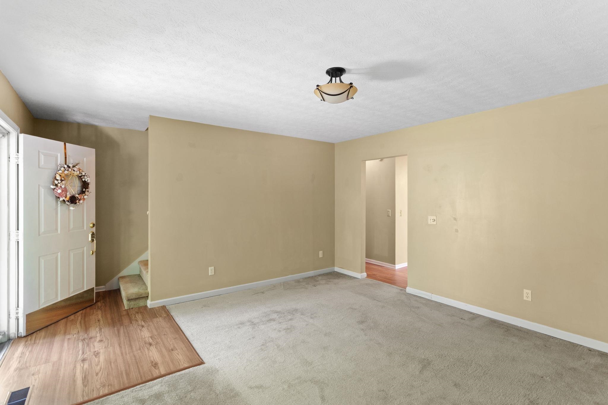 187 EMERALD DR, HARRISONBURG, Virginia 22801, 2 Bedrooms Bedrooms, ,2 BathroomsBathrooms,Residential,187 EMERALD DR,676752 MLS # 676752