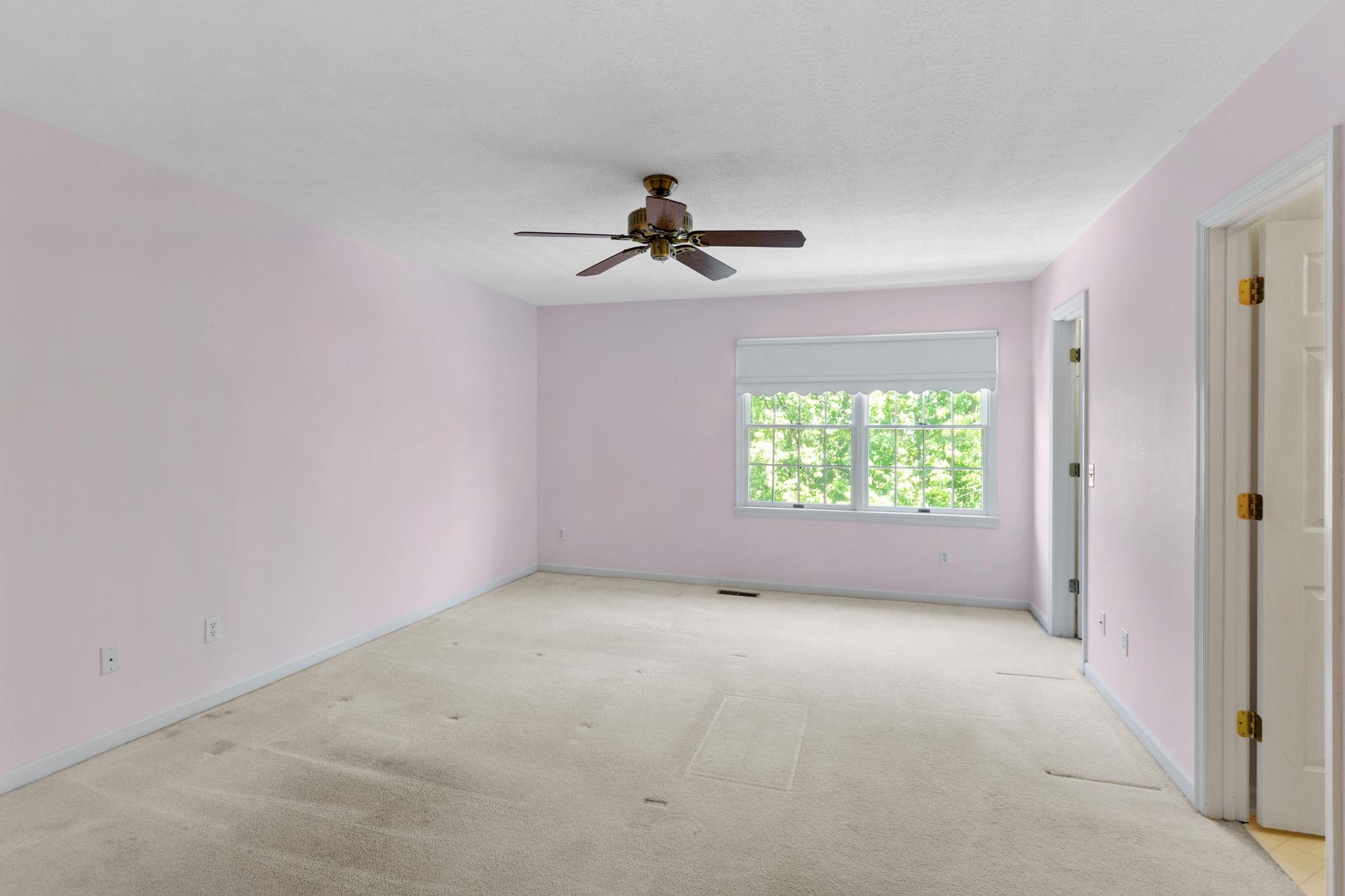 187 EMERALD DR, HARRISONBURG, Virginia 22801, 2 Bedrooms Bedrooms, ,2 BathroomsBathrooms,Residential,187 EMERALD DR,676752 MLS # 676752