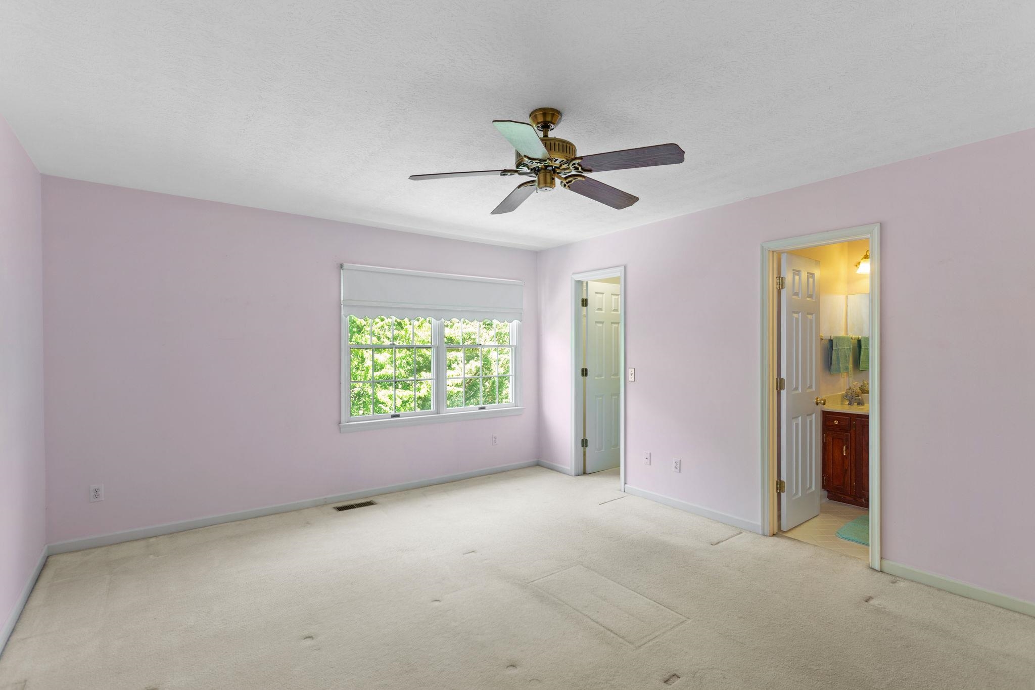 187 EMERALD DR, HARRISONBURG, Virginia 22801, 2 Bedrooms Bedrooms, ,2 BathroomsBathrooms,Residential,187 EMERALD DR,676752 MLS # 676752