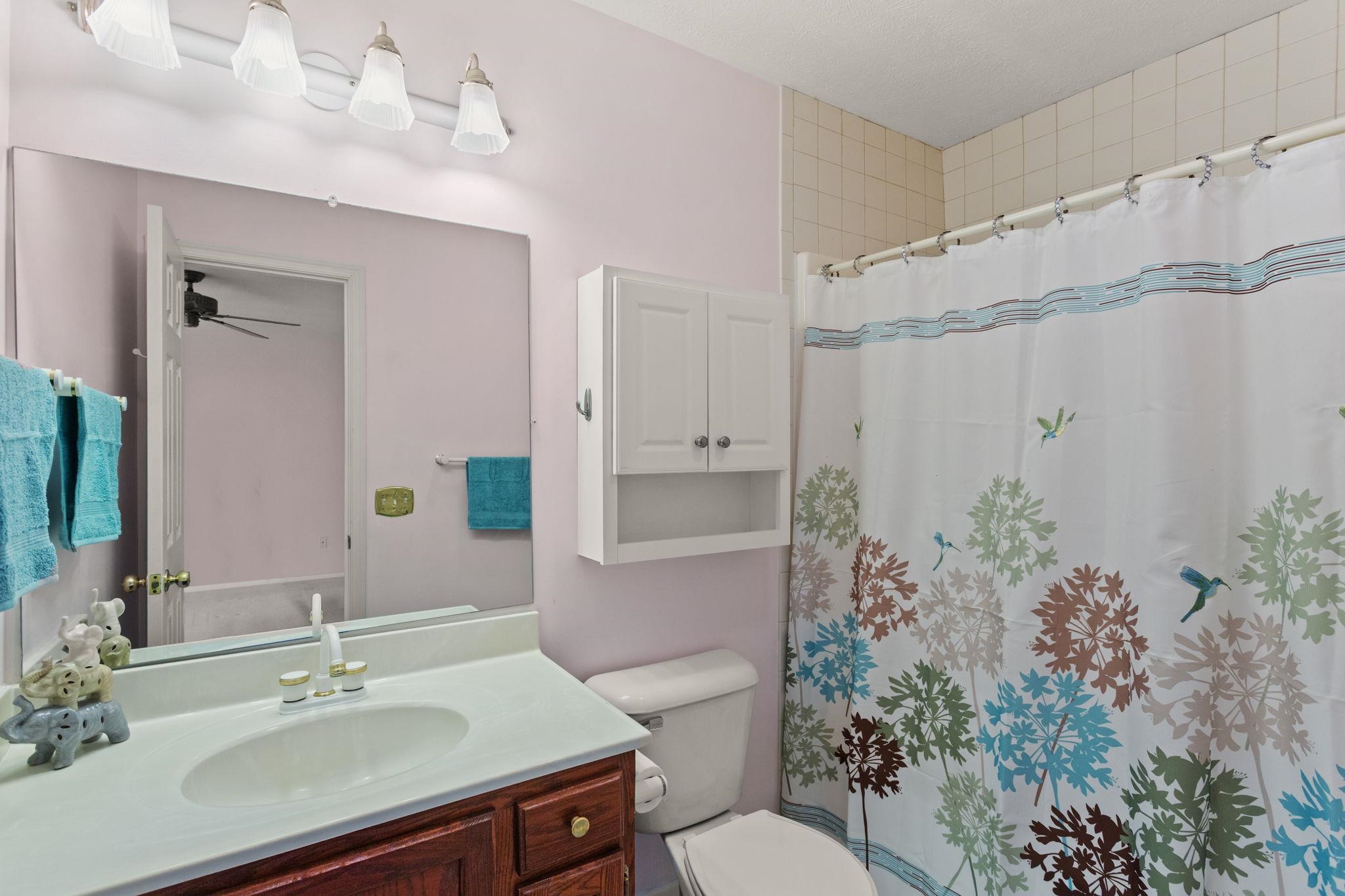 187 EMERALD DR, HARRISONBURG, Virginia 22801, 2 Bedrooms Bedrooms, ,2 BathroomsBathrooms,Residential,187 EMERALD DR,676752 MLS # 676752