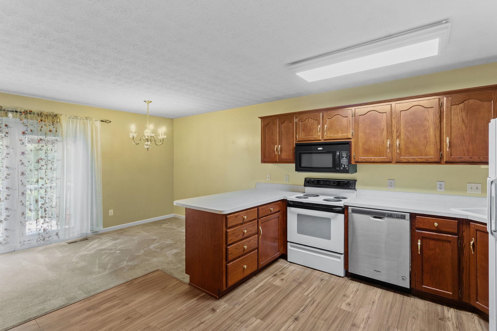 187 EMERALD DR, HARRISONBURG, Virginia 22801, 2 Bedrooms Bedrooms, ,2 BathroomsBathrooms,Residential,187 EMERALD DR,676752 MLS # 676752