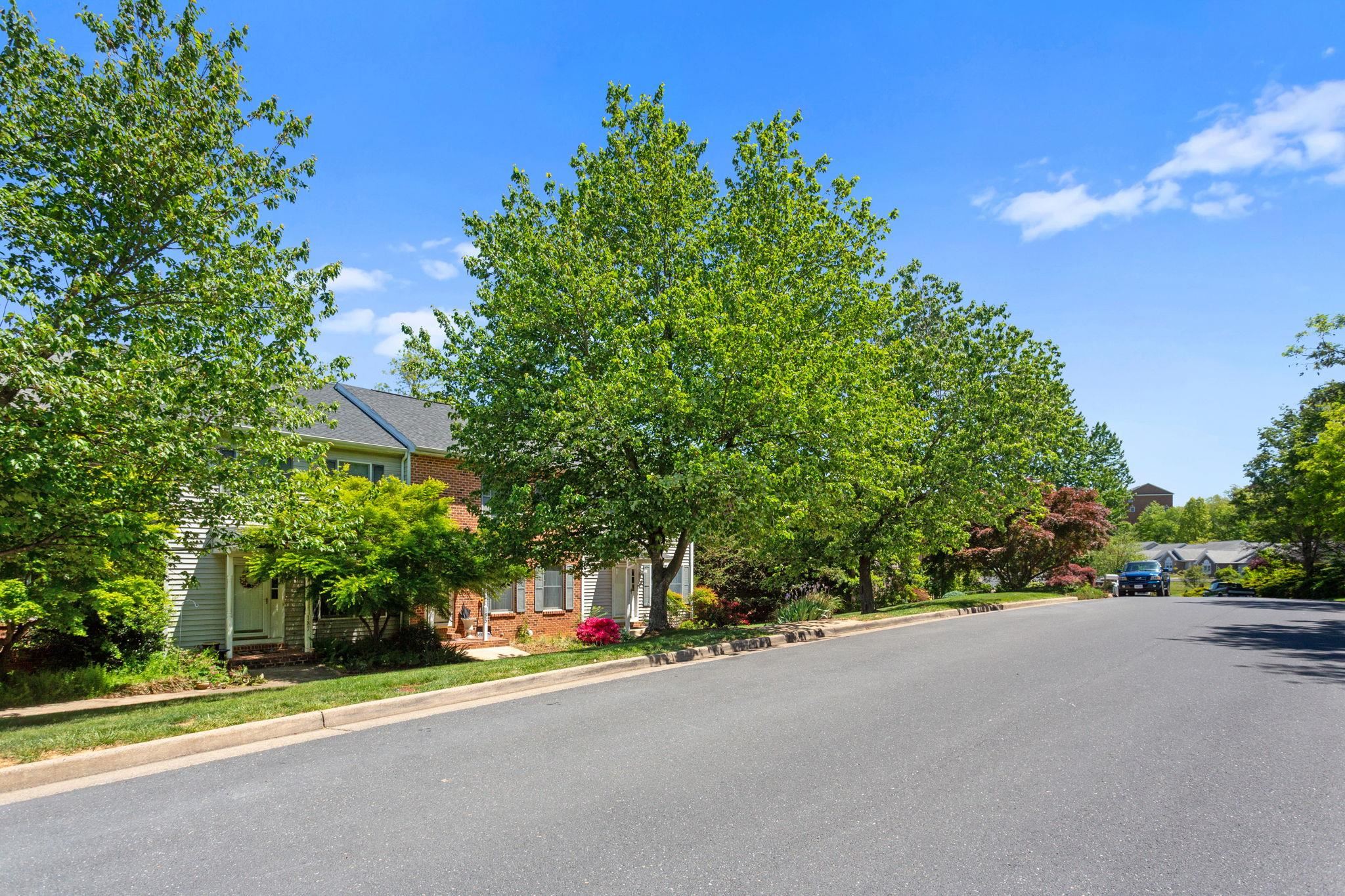 187 EMERALD DR, HARRISONBURG, Virginia 22801, 2 Bedrooms Bedrooms, ,2 BathroomsBathrooms,Residential,187 EMERALD DR,676752 MLS # 676752