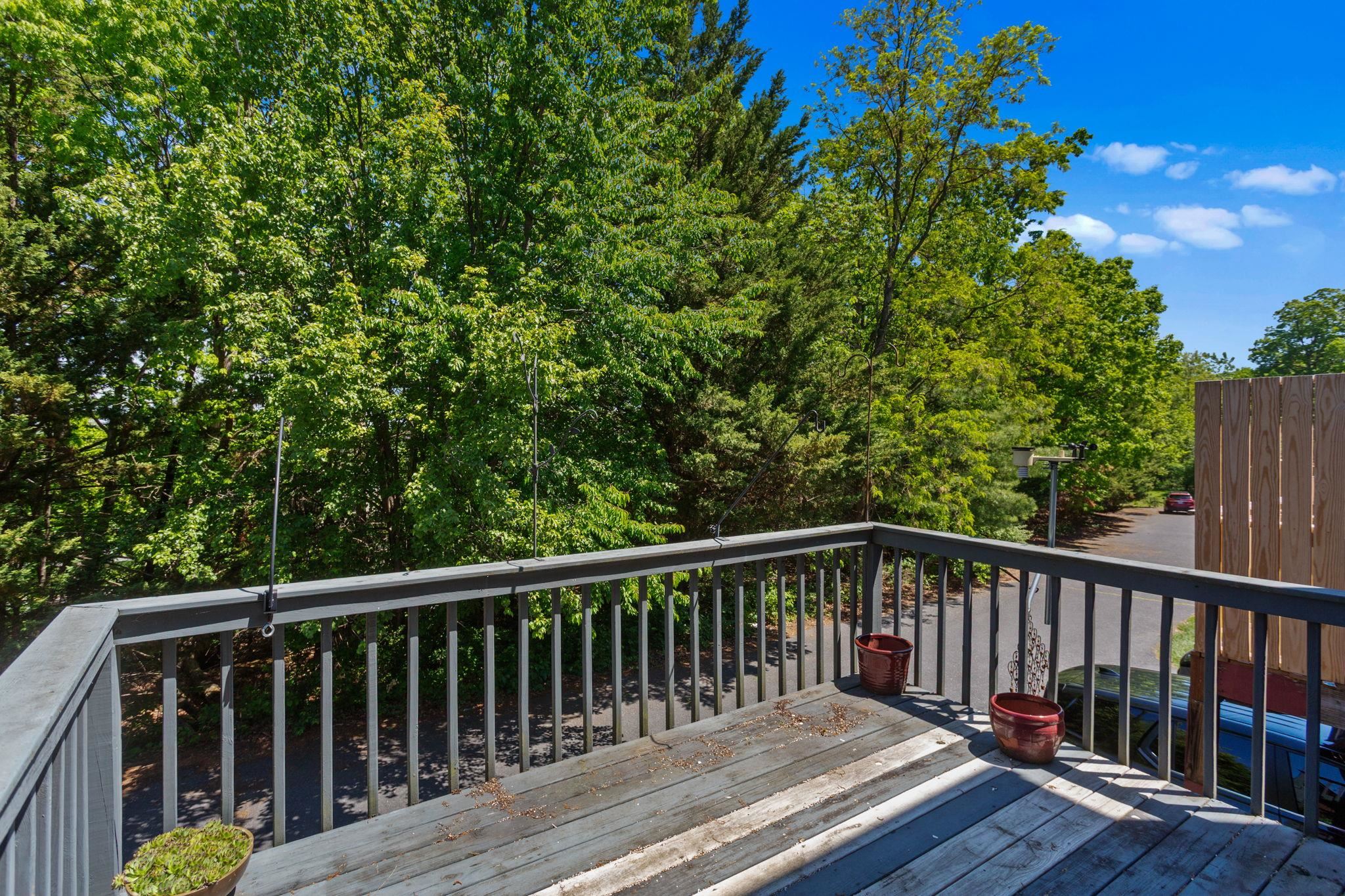 187 EMERALD DR, HARRISONBURG, Virginia 22801, 2 Bedrooms Bedrooms, ,2 BathroomsBathrooms,Residential,187 EMERALD DR,676752 MLS # 676752