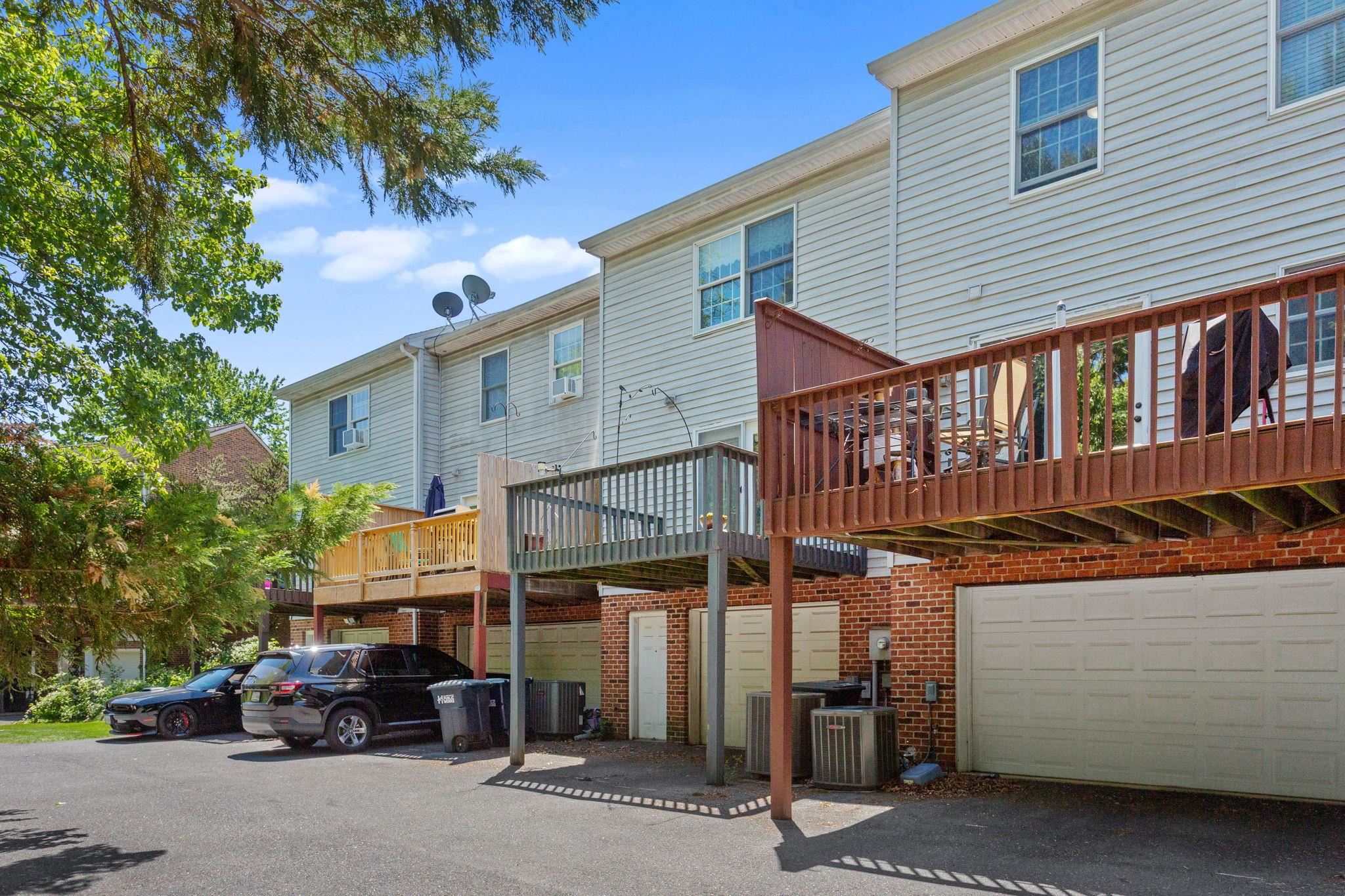 187 EMERALD DR, HARRISONBURG, Virginia 22801, 2 Bedrooms Bedrooms, ,2 BathroomsBathrooms,Residential,187 EMERALD DR,676752 MLS # 676752
