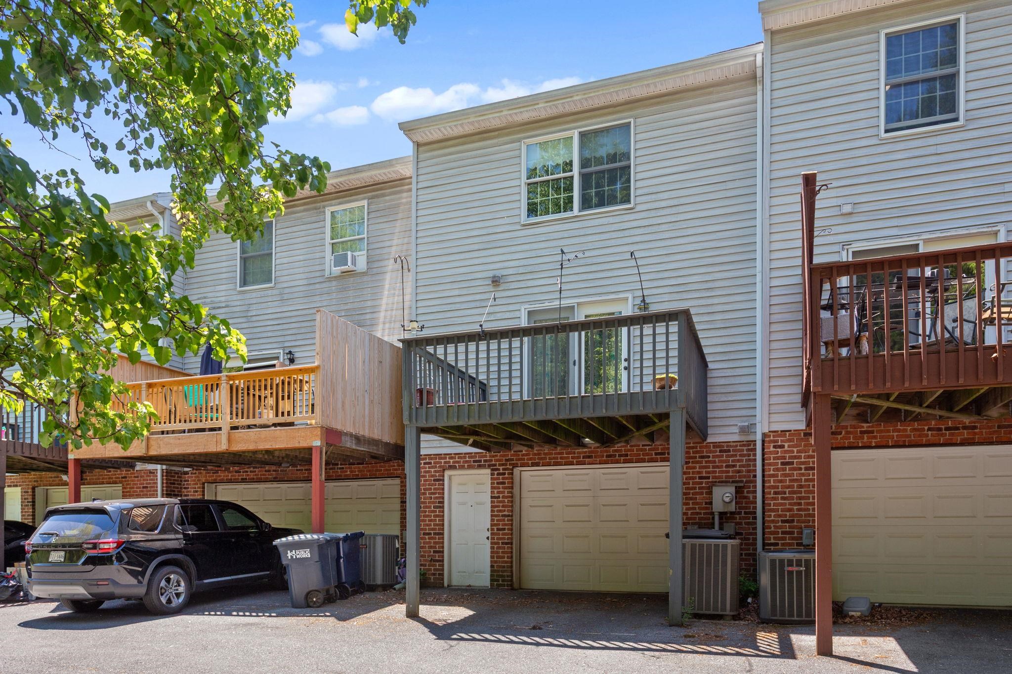187 EMERALD DR, HARRISONBURG, Virginia 22801, 2 Bedrooms Bedrooms, ,2 BathroomsBathrooms,Residential,187 EMERALD DR,676752 MLS # 676752