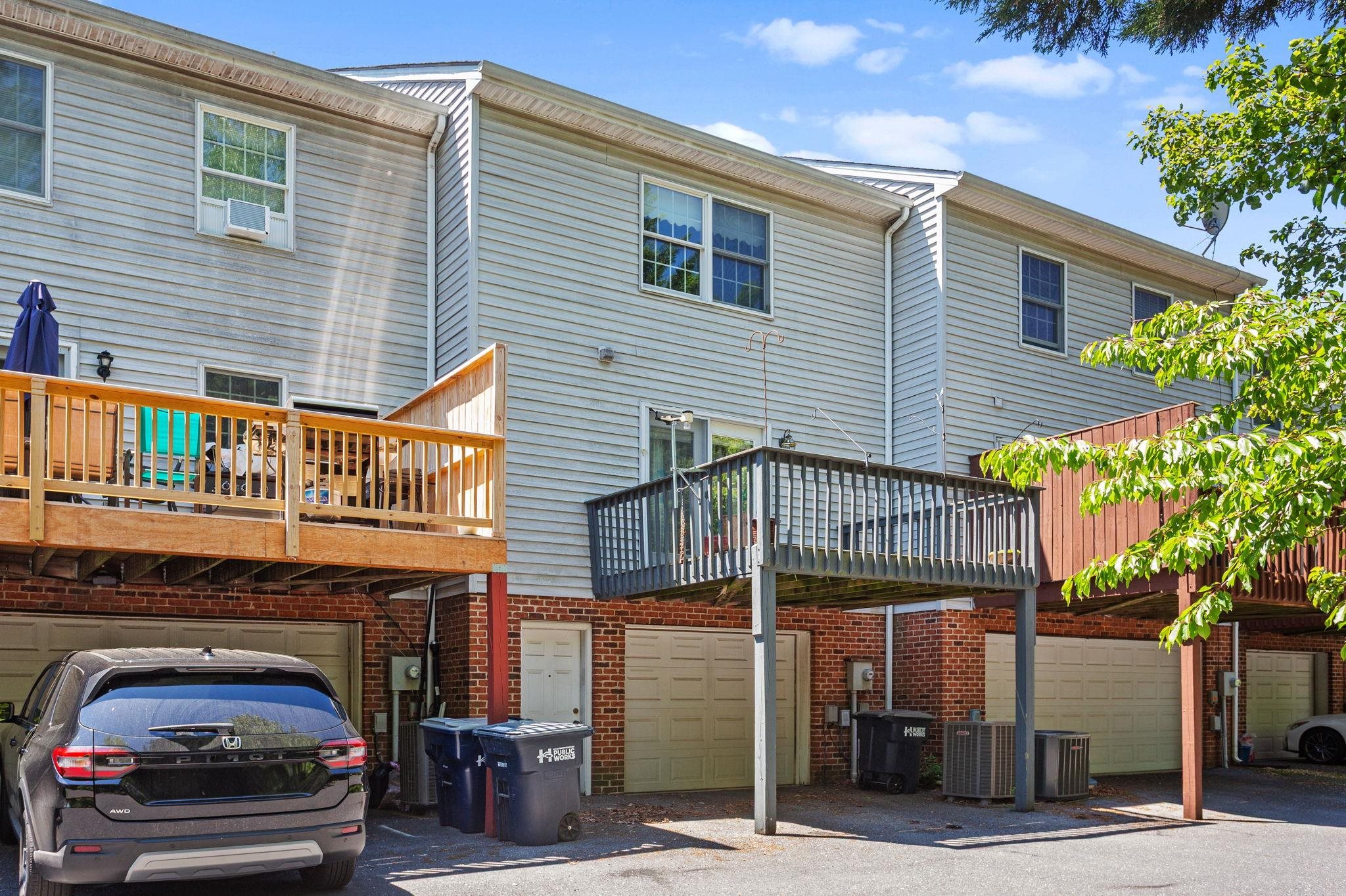 187 EMERALD DR, HARRISONBURG, Virginia 22801, 2 Bedrooms Bedrooms, ,2 BathroomsBathrooms,Residential,187 EMERALD DR,676752 MLS # 676752