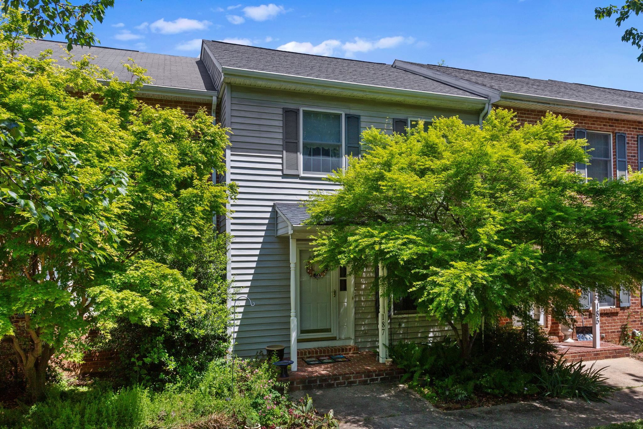 187 EMERALD DR, HARRISONBURG, Virginia 22801, 2 Bedrooms Bedrooms, ,2 BathroomsBathrooms,Residential,187 EMERALD DR,676752 MLS # 676752