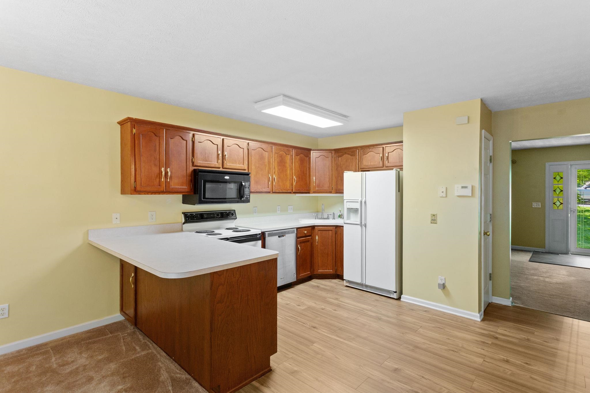 187 EMERALD DR, HARRISONBURG, Virginia 22801, 2 Bedrooms Bedrooms, ,2 BathroomsBathrooms,Residential,187 EMERALD DR,676752 MLS # 676752