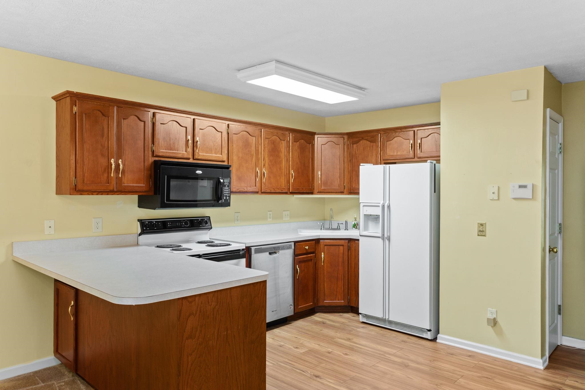 187 EMERALD DR, HARRISONBURG, Virginia 22801, 2 Bedrooms Bedrooms, ,2 BathroomsBathrooms,Residential,187 EMERALD DR,676752 MLS # 676752
