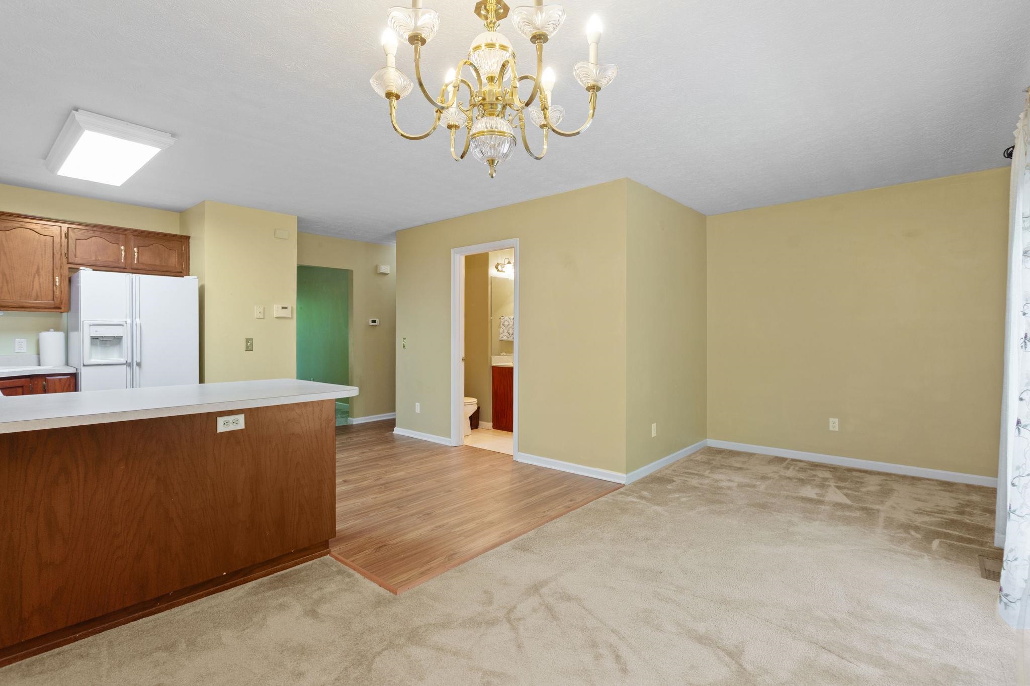 187 EMERALD DR, HARRISONBURG, Virginia 22801, 2 Bedrooms Bedrooms, ,2 BathroomsBathrooms,Residential,187 EMERALD DR,676752 MLS # 676752