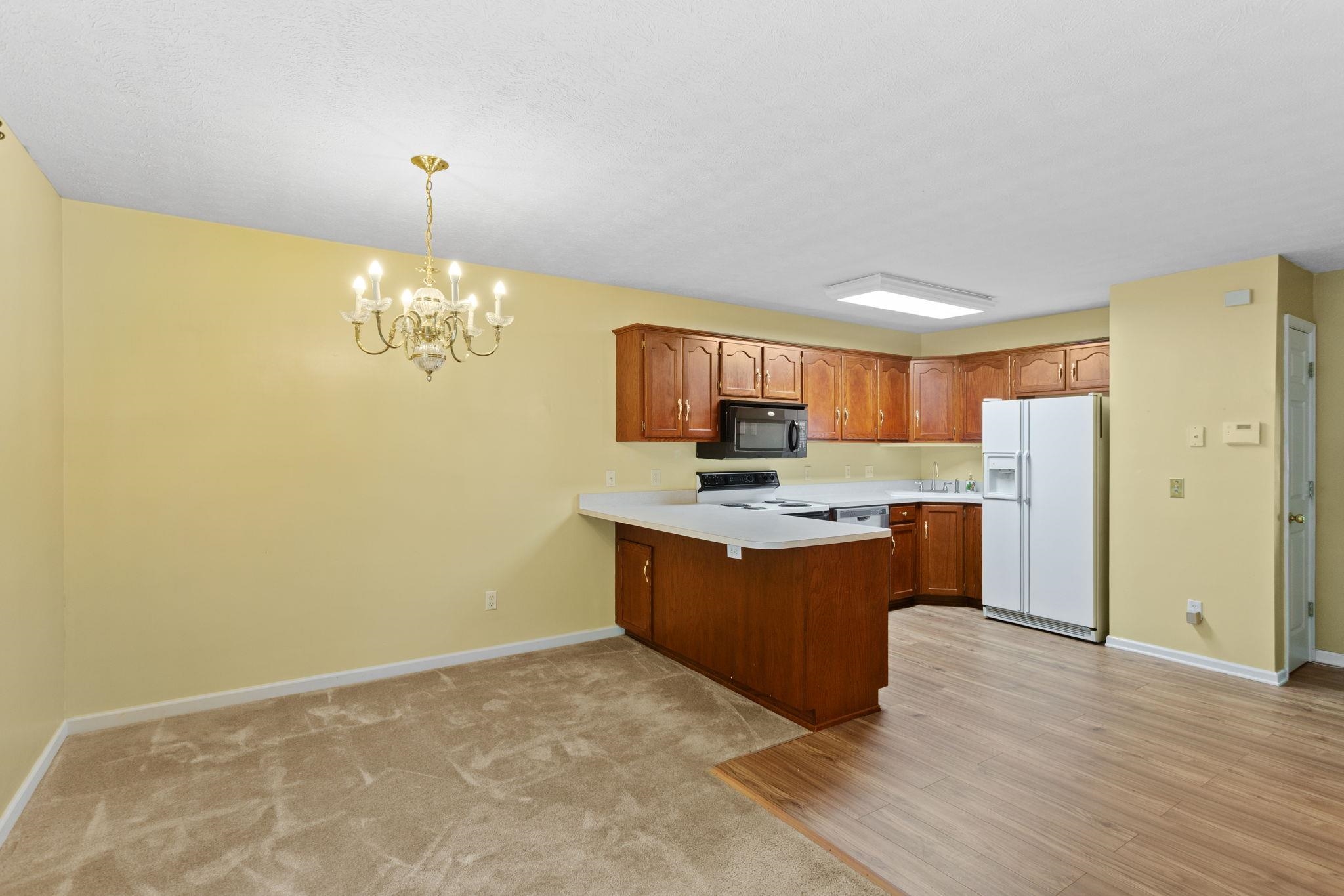 187 EMERALD DR, HARRISONBURG, Virginia 22801, 2 Bedrooms Bedrooms, ,2 BathroomsBathrooms,Residential,187 EMERALD DR,676752 MLS # 676752
