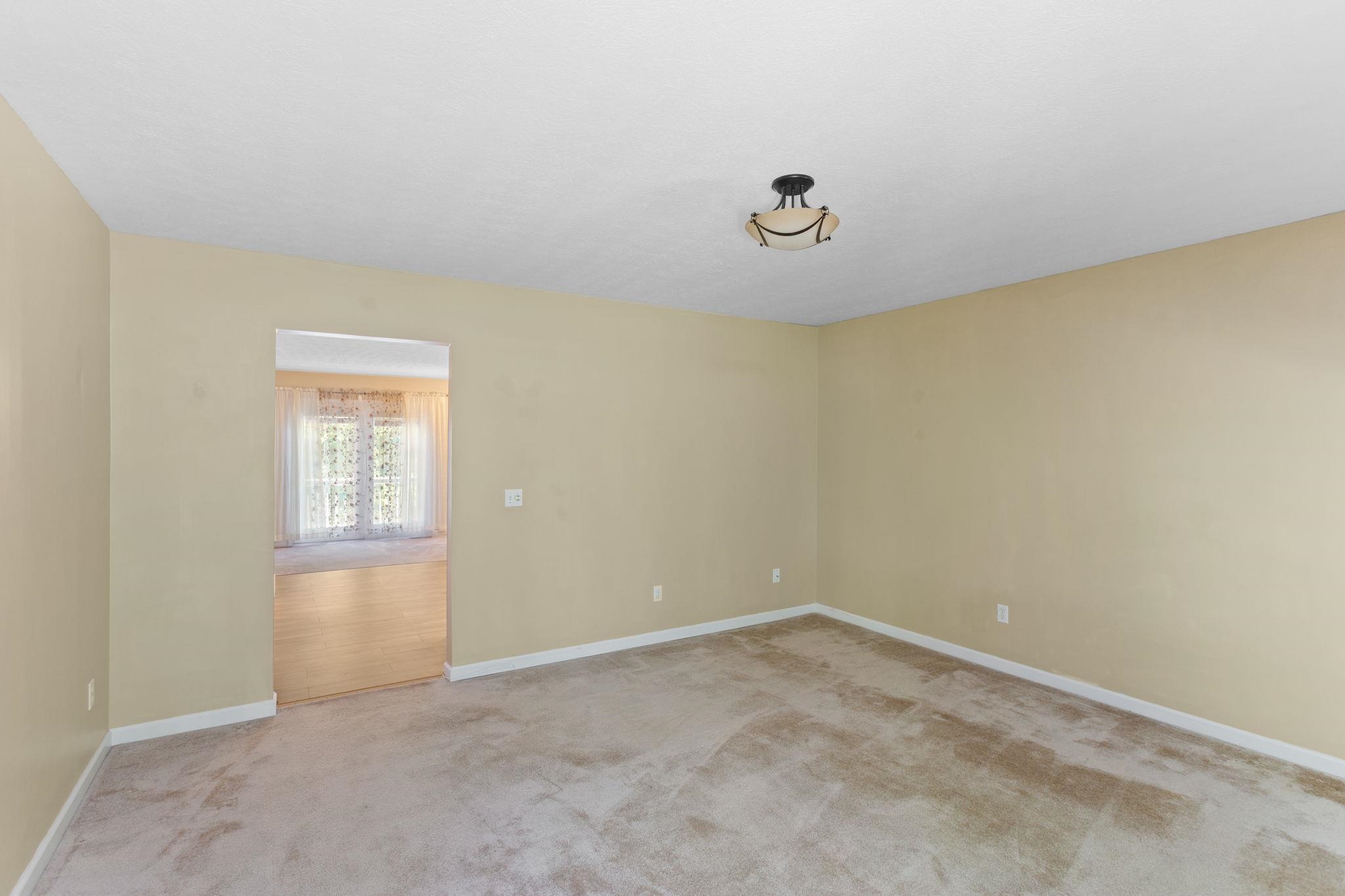 187 EMERALD DR, HARRISONBURG, Virginia 22801, 2 Bedrooms Bedrooms, ,2 BathroomsBathrooms,Residential,187 EMERALD DR,676752 MLS # 676752