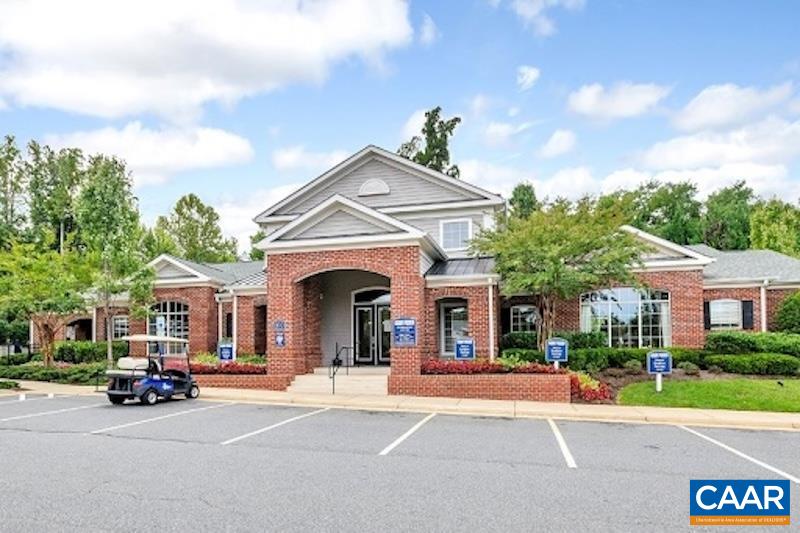 727 DENALI WAY, CHARLOTTESVILLE, Virginia 22903, 2 Bedrooms Bedrooms, ,2 BathroomsBathrooms,Residential,727 DENALI WAY,676753 MLS # 676753