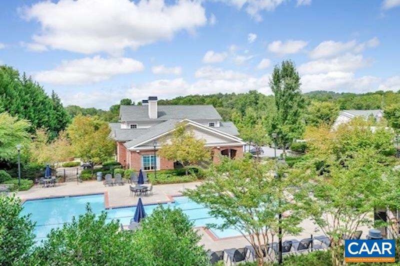 727 DENALI WAY, CHARLOTTESVILLE, Virginia 22903, 2 Bedrooms Bedrooms, ,2 BathroomsBathrooms,Residential,727 DENALI WAY,676753 MLS # 676753