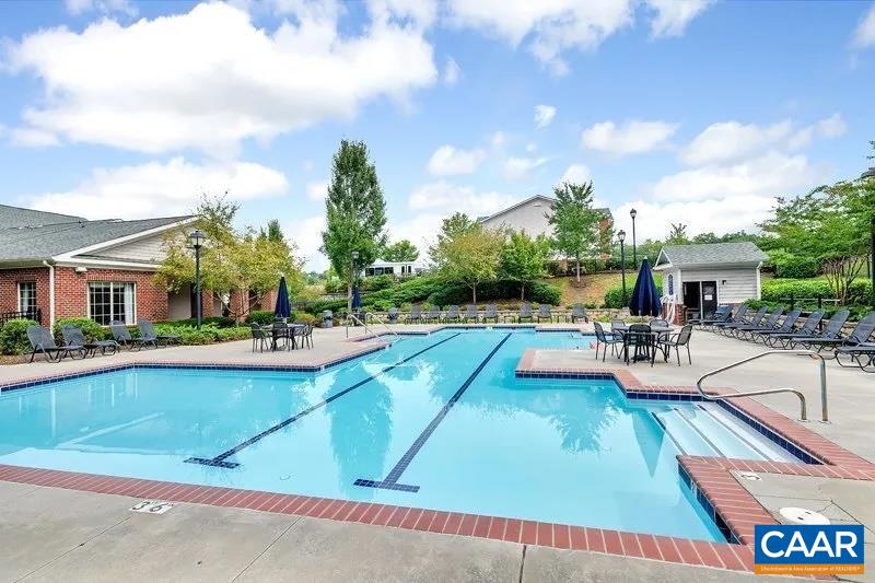 727 DENALI WAY, CHARLOTTESVILLE, Virginia 22903, 2 Bedrooms Bedrooms, ,2 BathroomsBathrooms,Residential,727 DENALI WAY,676753 MLS # 676753