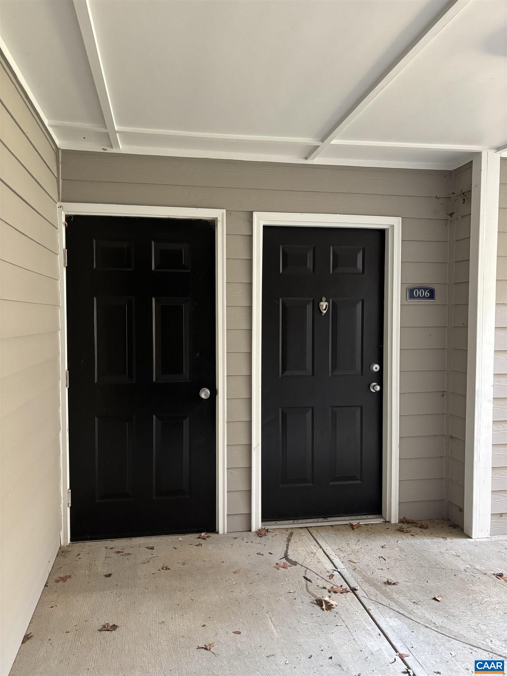 727 DENALI WAY, CHARLOTTESVILLE, Virginia 22903, 2 Bedrooms Bedrooms, ,2 BathroomsBathrooms,Residential,727 DENALI WAY,676753 MLS # 676753