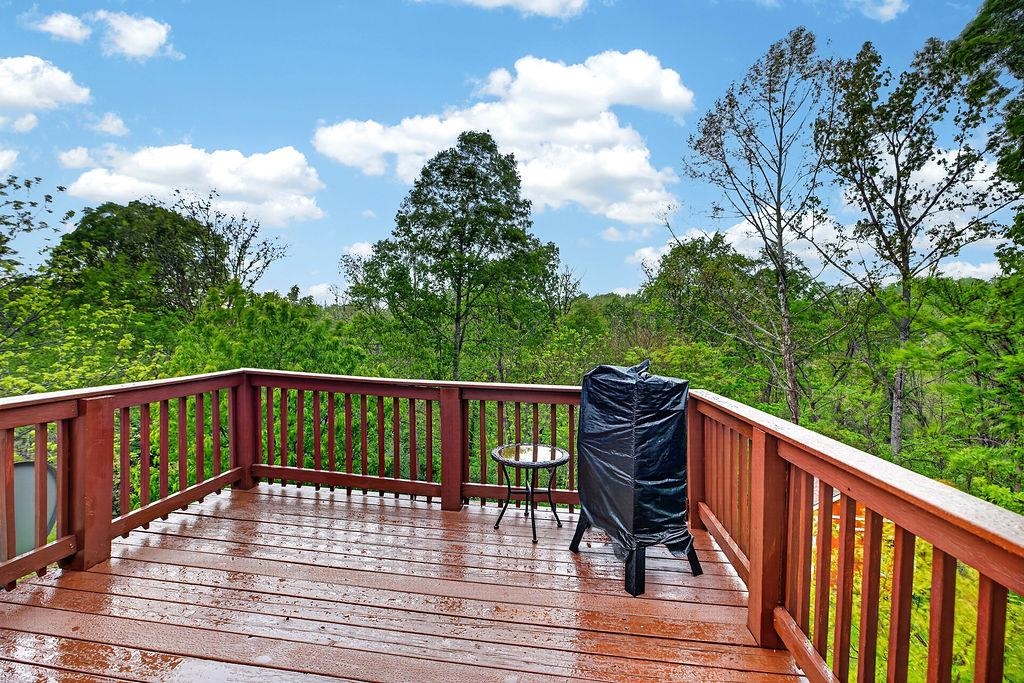 165 FAIRMONT DR, STAUNTON, Virginia 24401, 3 Bedrooms Bedrooms, ,2 BathroomsBathrooms,Residential,165 FAIRMONT DR,676754 MLS # 676754