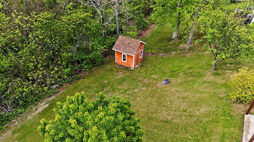 165 FAIRMONT DR, STAUNTON, Virginia 24401, 3 Bedrooms Bedrooms, ,2 BathroomsBathrooms,Residential,165 FAIRMONT DR,676754 MLS # 676754