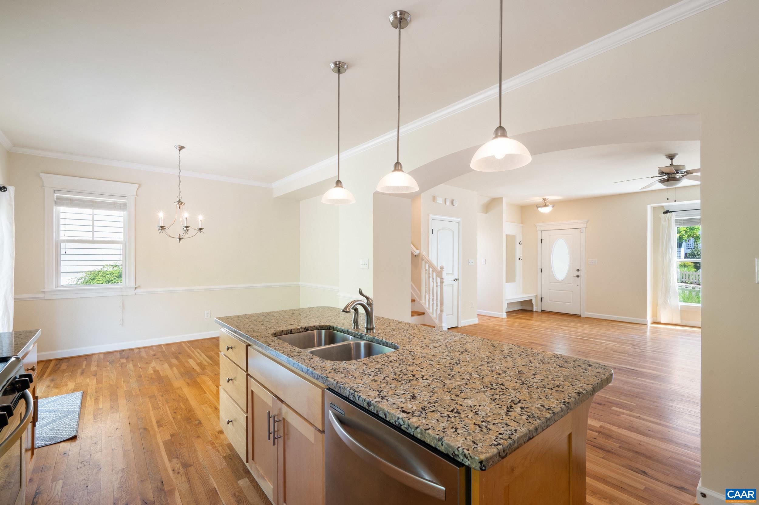 233 HUNTLEY AVE, CHARLOTTESVILLE, Virginia 22903, 3 Bedrooms Bedrooms, ,2 BathroomsBathrooms,Residential,233 HUNTLEY AVE,676757 MLS # 676757