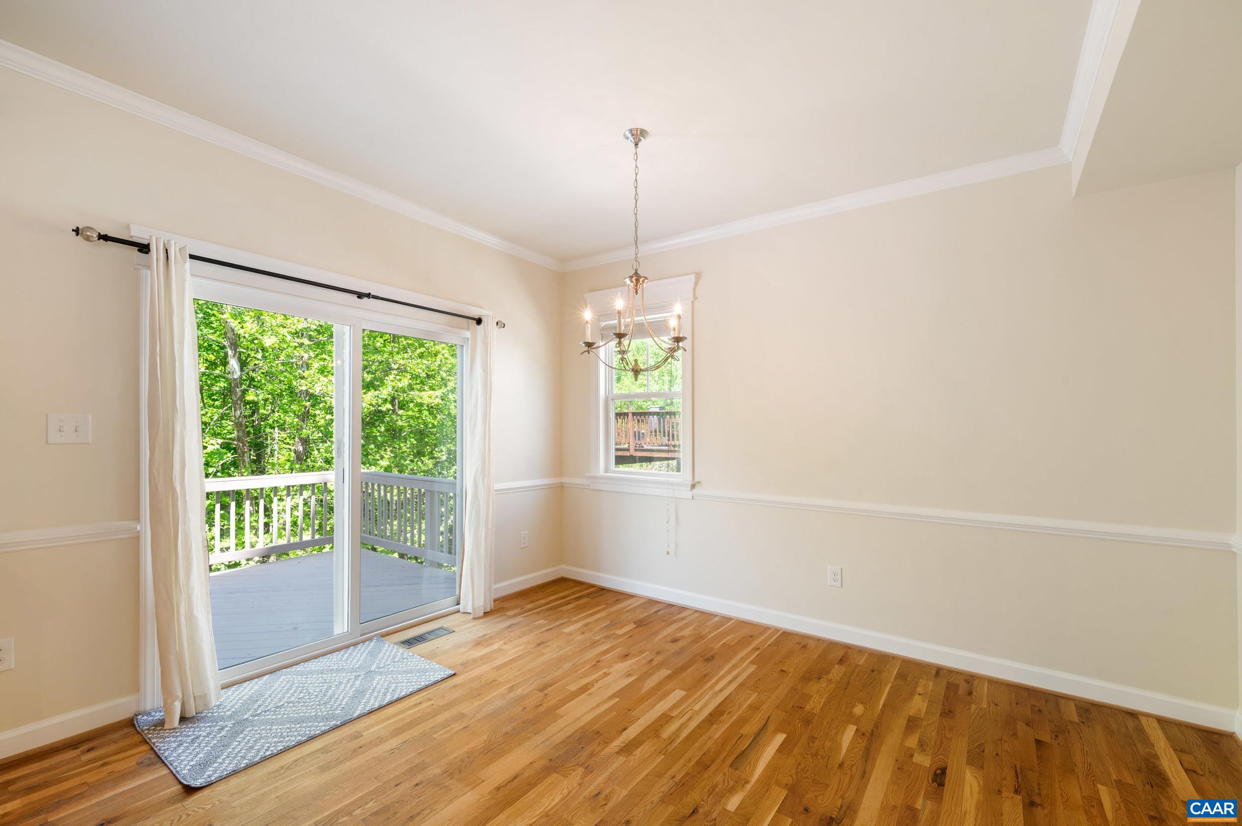 233 HUNTLEY AVE, CHARLOTTESVILLE, Virginia 22903, 3 Bedrooms Bedrooms, ,2 BathroomsBathrooms,Residential,233 HUNTLEY AVE,676757 MLS # 676757