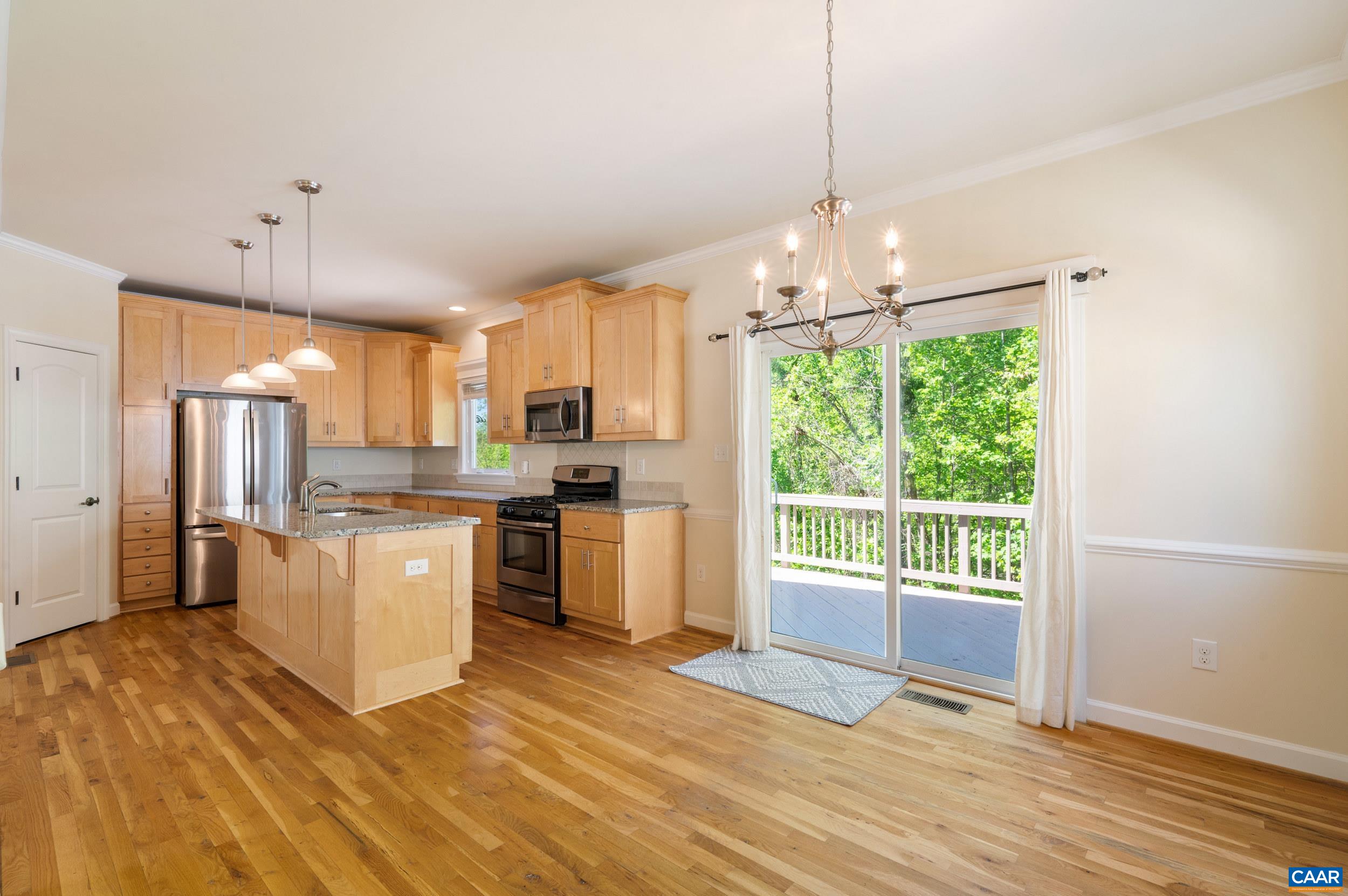 233 HUNTLEY AVE, CHARLOTTESVILLE, Virginia 22903, 3 Bedrooms Bedrooms, ,2 BathroomsBathrooms,Residential,233 HUNTLEY AVE,676757 MLS # 676757