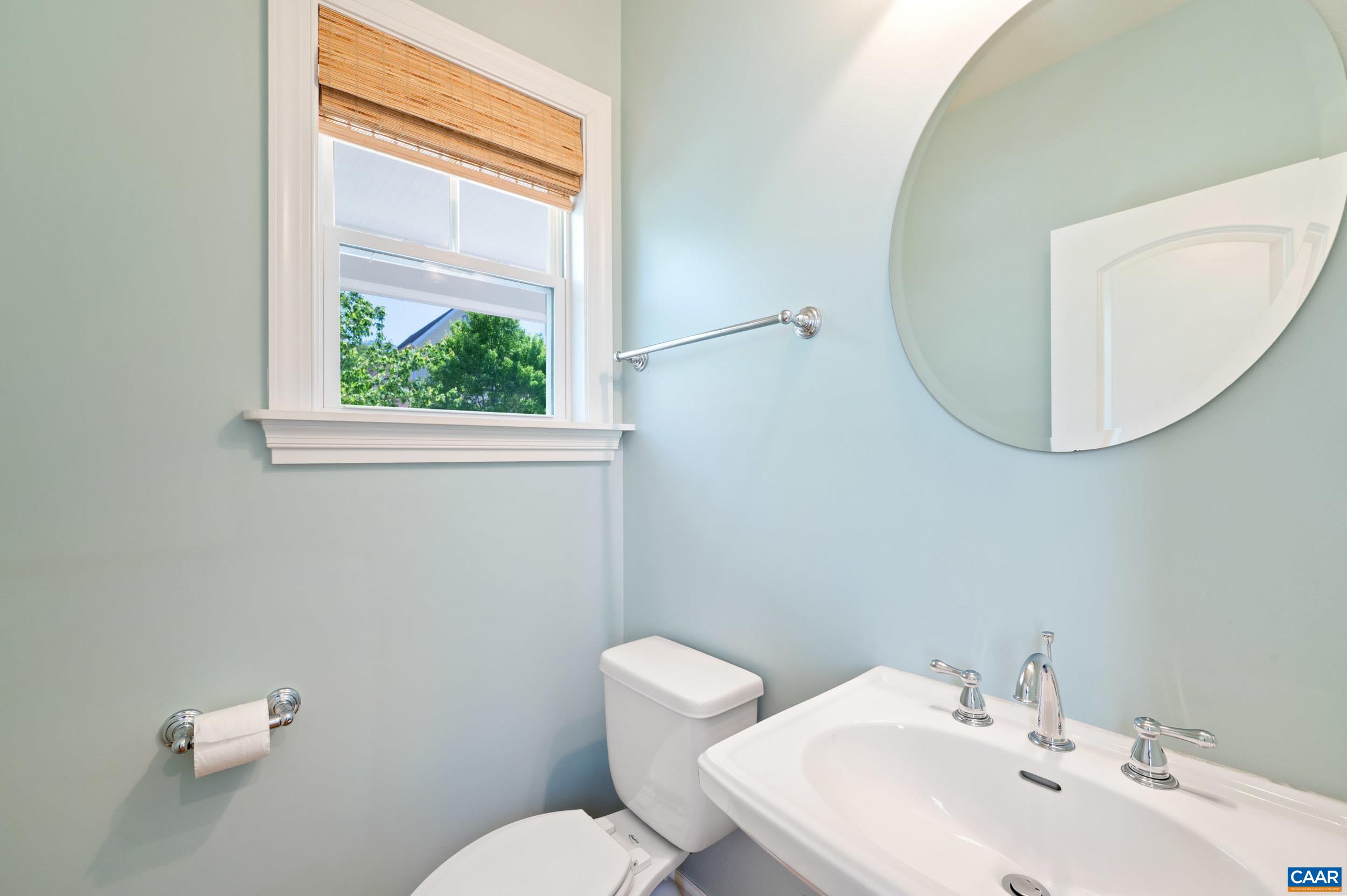 233 HUNTLEY AVE, CHARLOTTESVILLE, Virginia 22903, 3 Bedrooms Bedrooms, ,2 BathroomsBathrooms,Residential,233 HUNTLEY AVE,676757 MLS # 676757