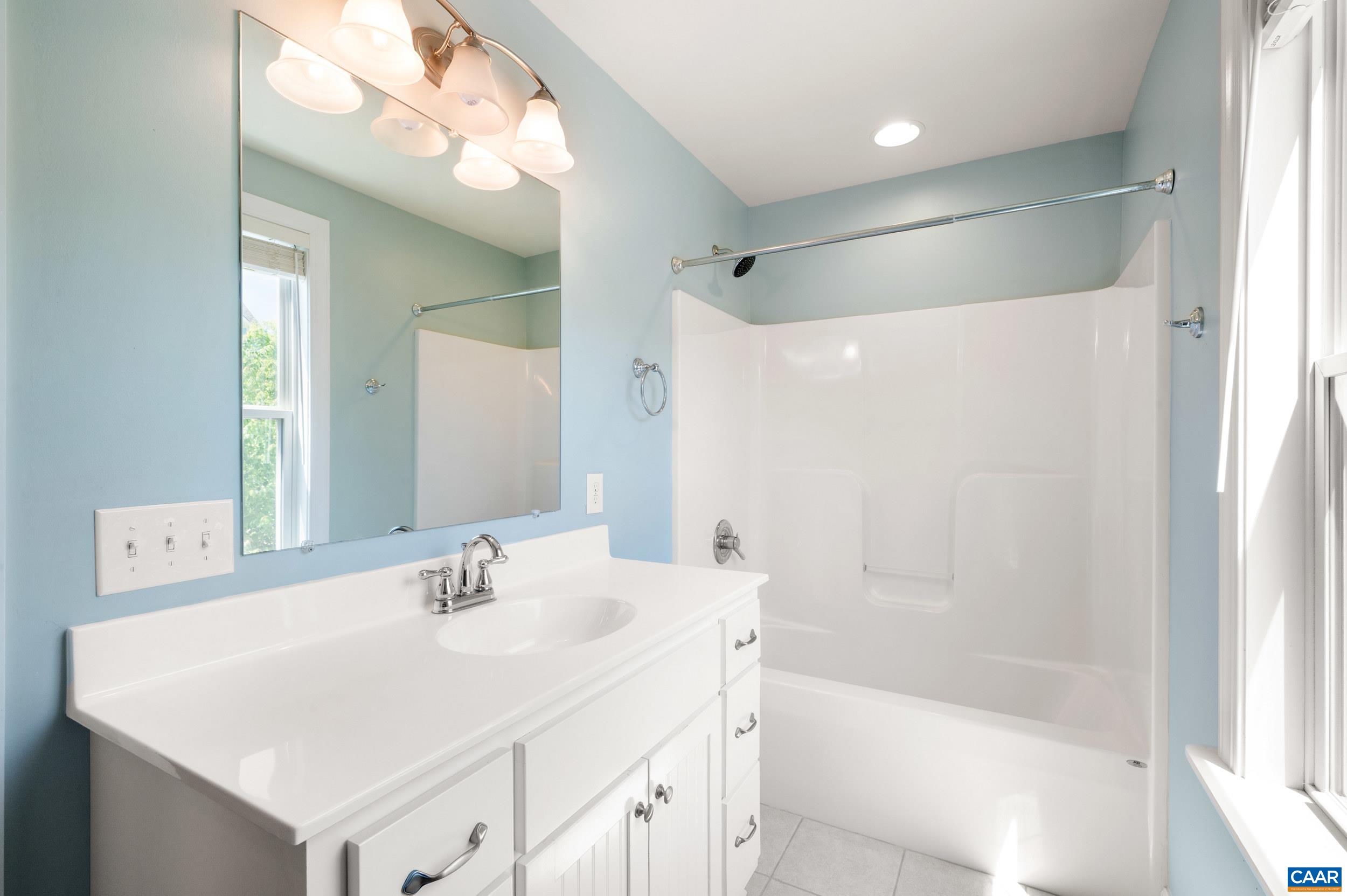 233 HUNTLEY AVE, CHARLOTTESVILLE, Virginia 22903, 3 Bedrooms Bedrooms, ,2 BathroomsBathrooms,Residential,233 HUNTLEY AVE,676757 MLS # 676757