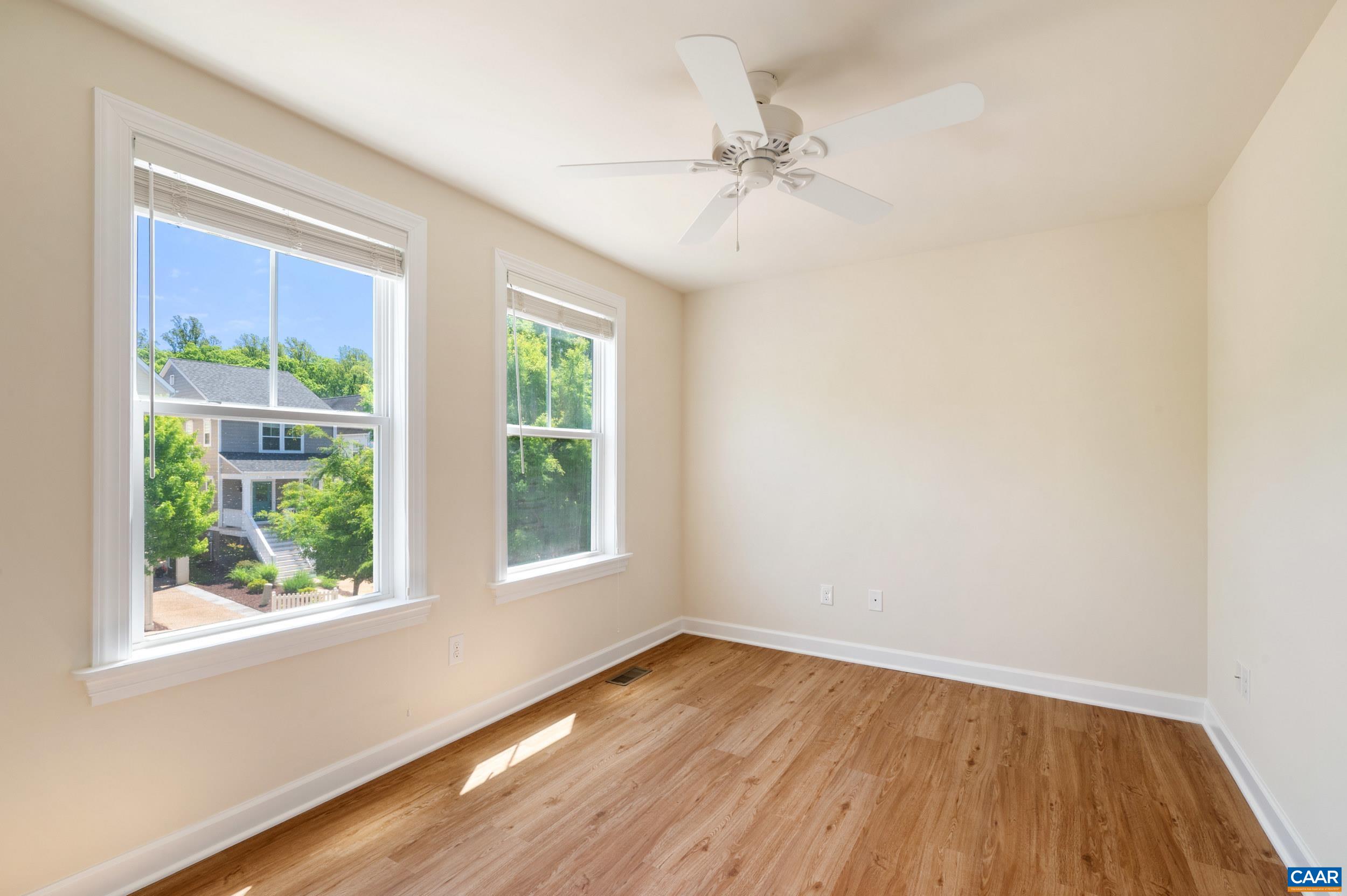 233 HUNTLEY AVE, CHARLOTTESVILLE, Virginia 22903, 3 Bedrooms Bedrooms, ,2 BathroomsBathrooms,Residential,233 HUNTLEY AVE,676757 MLS # 676757