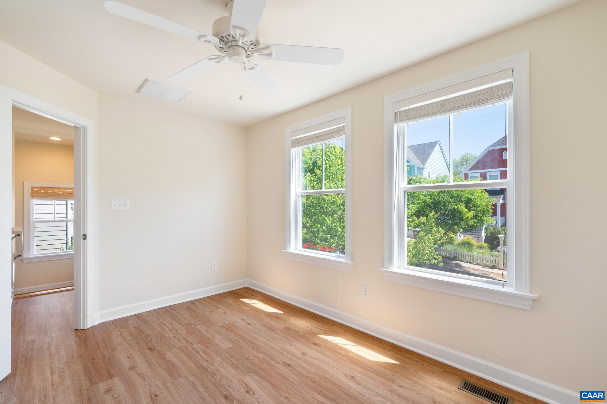 233 HUNTLEY AVE, CHARLOTTESVILLE, Virginia 22903, 3 Bedrooms Bedrooms, ,2 BathroomsBathrooms,Residential,233 HUNTLEY AVE,676757 MLS # 676757