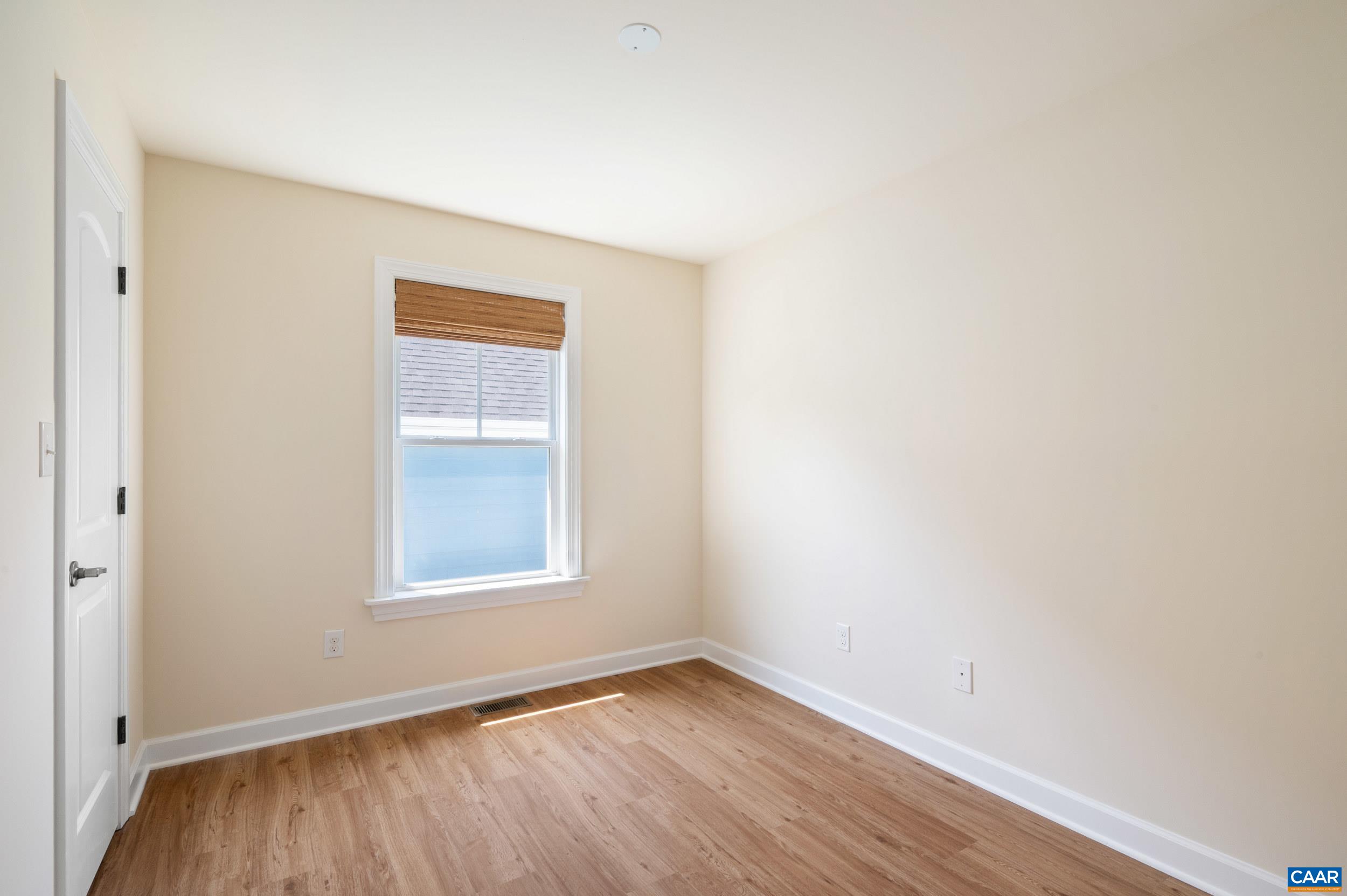 233 HUNTLEY AVE, CHARLOTTESVILLE, Virginia 22903, 3 Bedrooms Bedrooms, ,2 BathroomsBathrooms,Residential,233 HUNTLEY AVE,676757 MLS # 676757