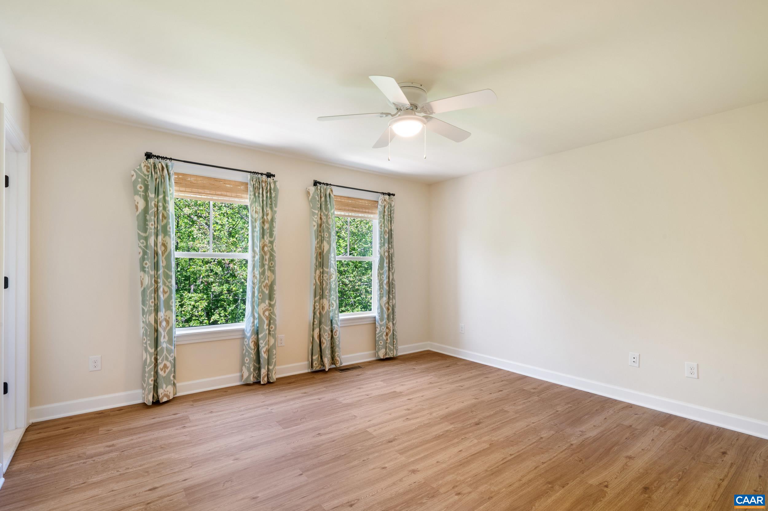 233 HUNTLEY AVE, CHARLOTTESVILLE, Virginia 22903, 3 Bedrooms Bedrooms, ,2 BathroomsBathrooms,Residential,233 HUNTLEY AVE,676757 MLS # 676757