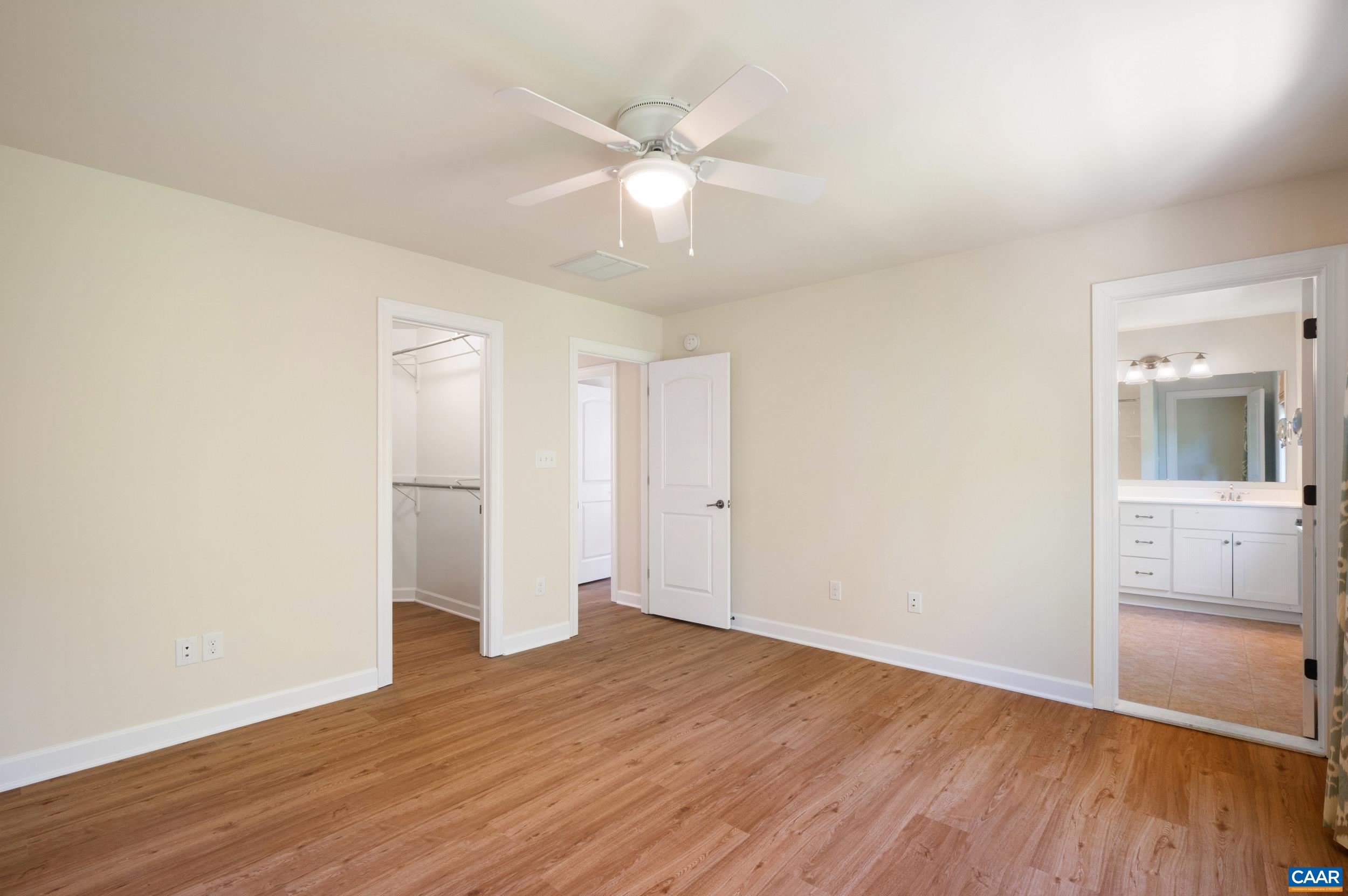 233 HUNTLEY AVE, CHARLOTTESVILLE, Virginia 22903, 3 Bedrooms Bedrooms, ,2 BathroomsBathrooms,Residential,233 HUNTLEY AVE,676757 MLS # 676757