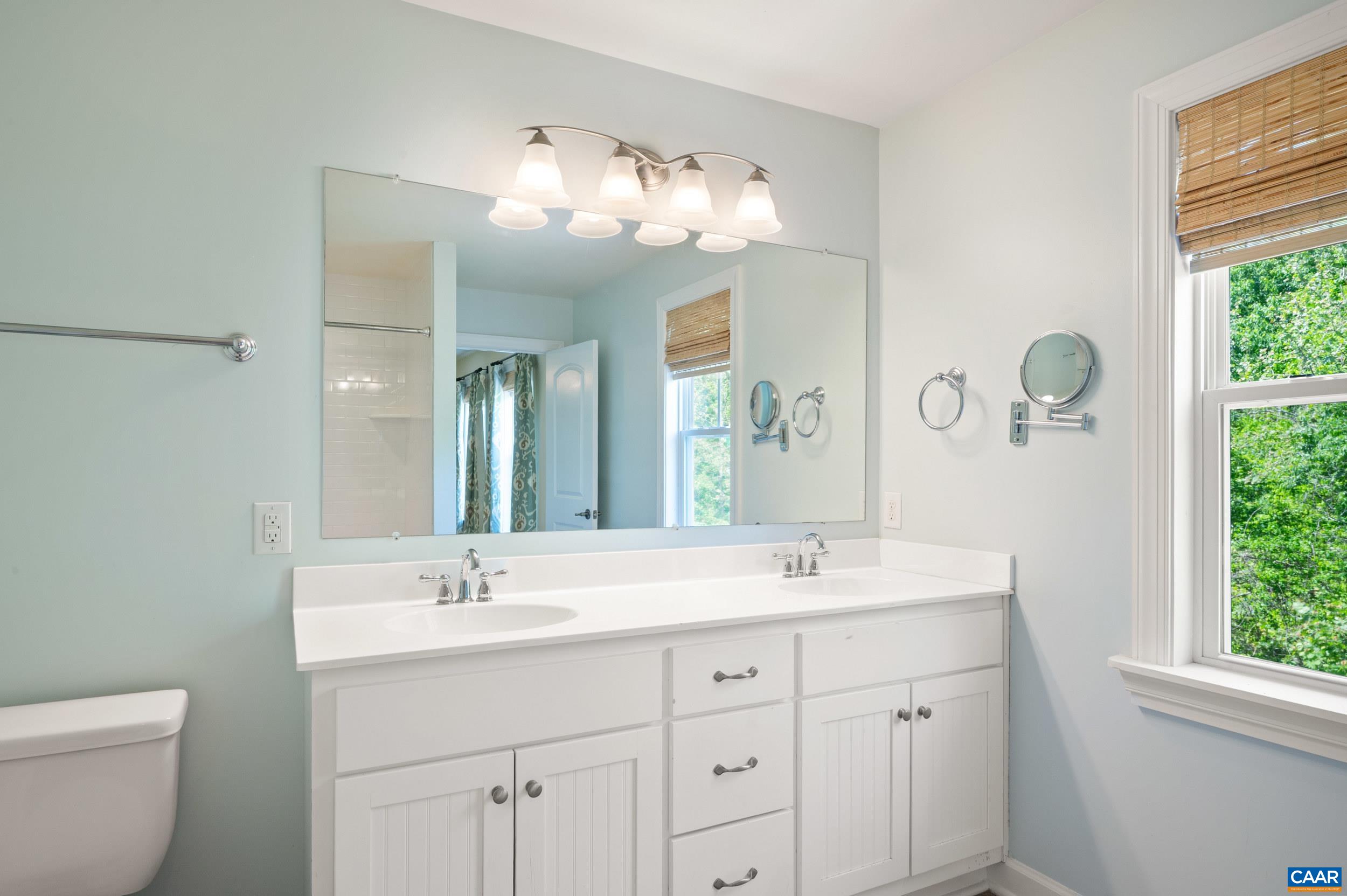 233 HUNTLEY AVE, CHARLOTTESVILLE, Virginia 22903, 3 Bedrooms Bedrooms, ,2 BathroomsBathrooms,Residential,233 HUNTLEY AVE,676757 MLS # 676757