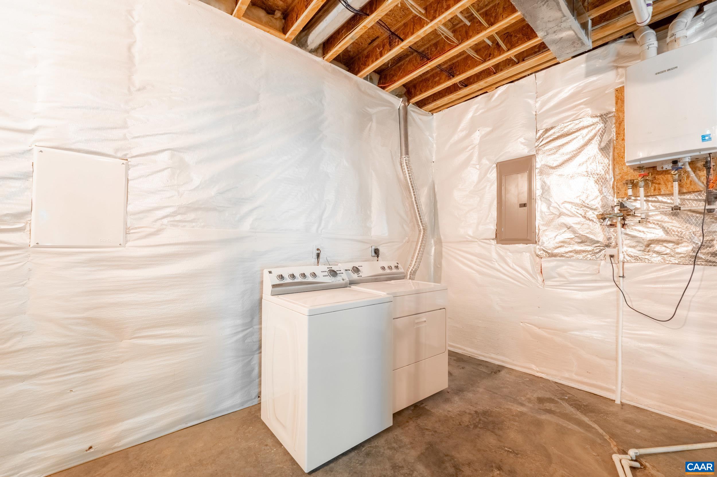 233 HUNTLEY AVE, CHARLOTTESVILLE, Virginia 22903, 3 Bedrooms Bedrooms, ,2 BathroomsBathrooms,Residential,233 HUNTLEY AVE,676757 MLS # 676757