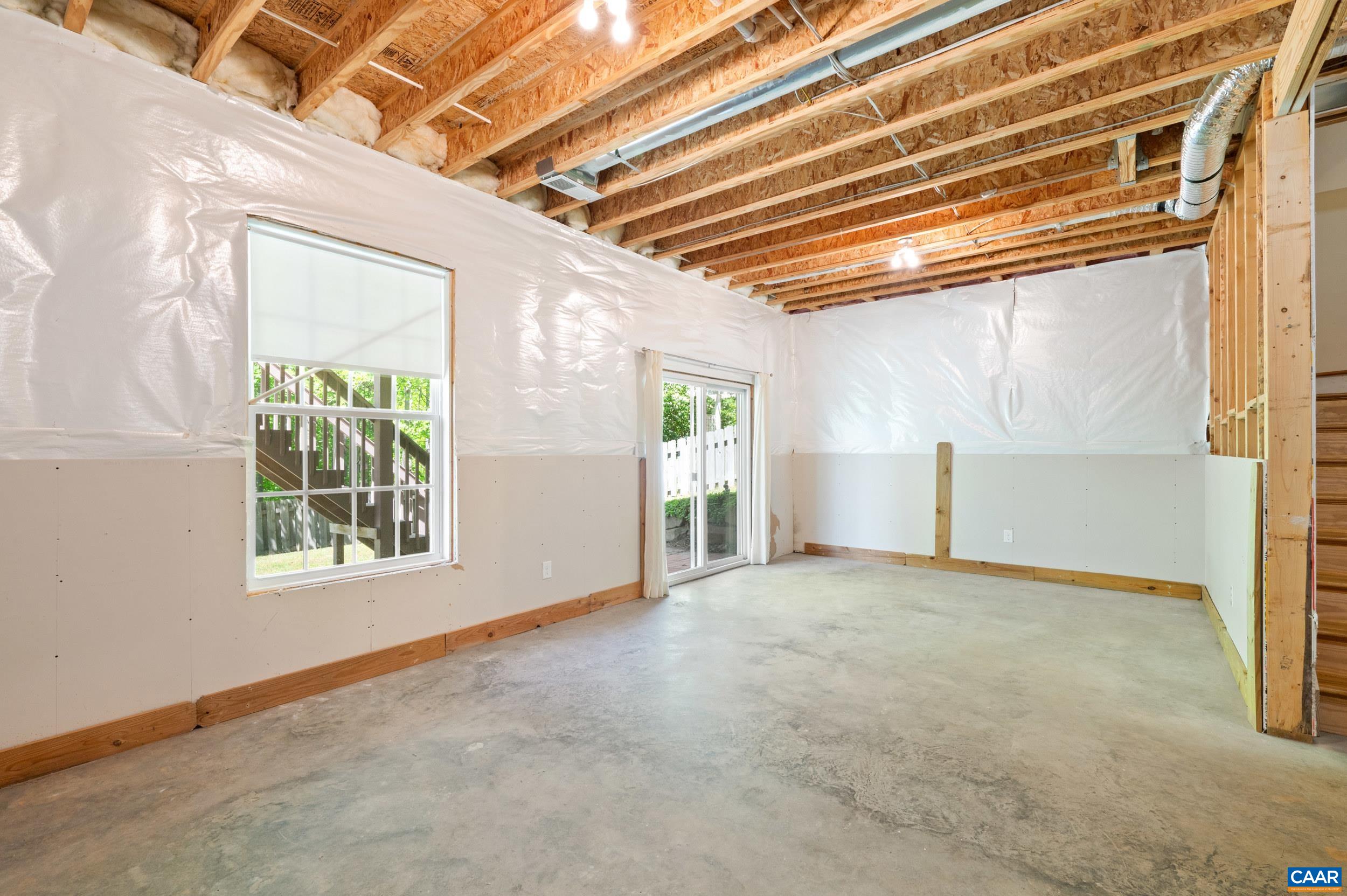 233 HUNTLEY AVE, CHARLOTTESVILLE, Virginia 22903, 3 Bedrooms Bedrooms, ,2 BathroomsBathrooms,Residential,233 HUNTLEY AVE,676757 MLS # 676757