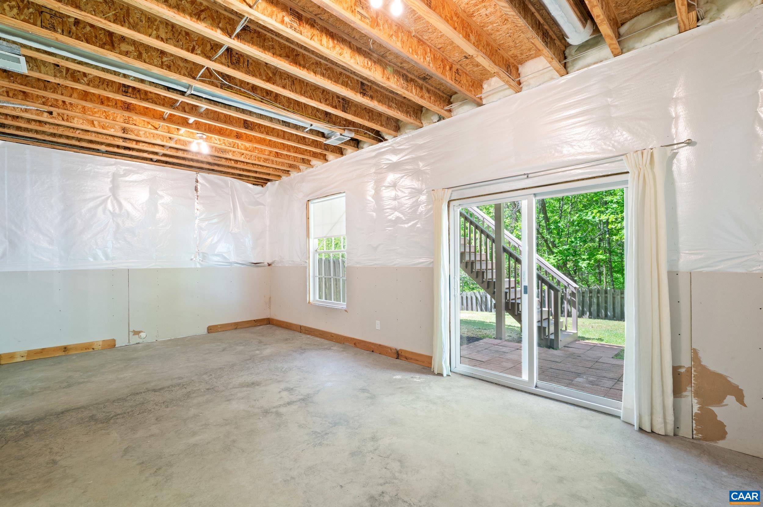 233 HUNTLEY AVE, CHARLOTTESVILLE, Virginia 22903, 3 Bedrooms Bedrooms, ,2 BathroomsBathrooms,Residential,233 HUNTLEY AVE,676757 MLS # 676757