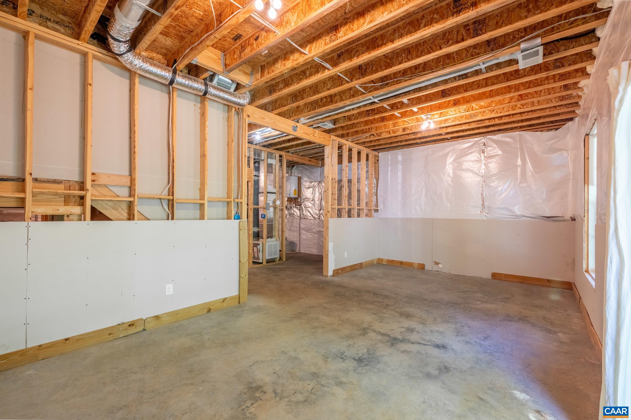 233 HUNTLEY AVE, CHARLOTTESVILLE, Virginia 22903, 3 Bedrooms Bedrooms, ,2 BathroomsBathrooms,Residential,233 HUNTLEY AVE,676757 MLS # 676757