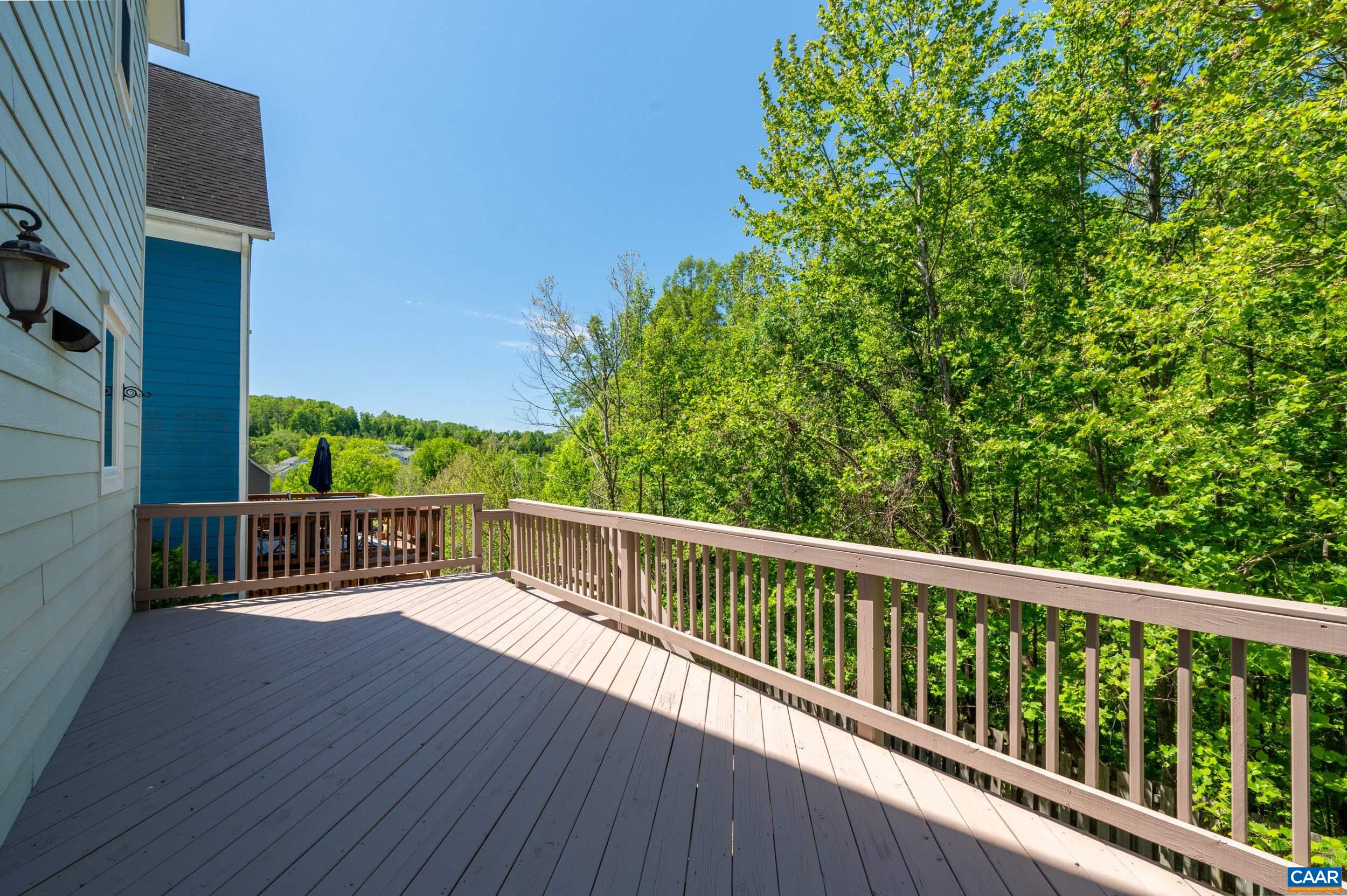 233 HUNTLEY AVE, CHARLOTTESVILLE, Virginia 22903, 3 Bedrooms Bedrooms, ,2 BathroomsBathrooms,Residential,233 HUNTLEY AVE,676757 MLS # 676757