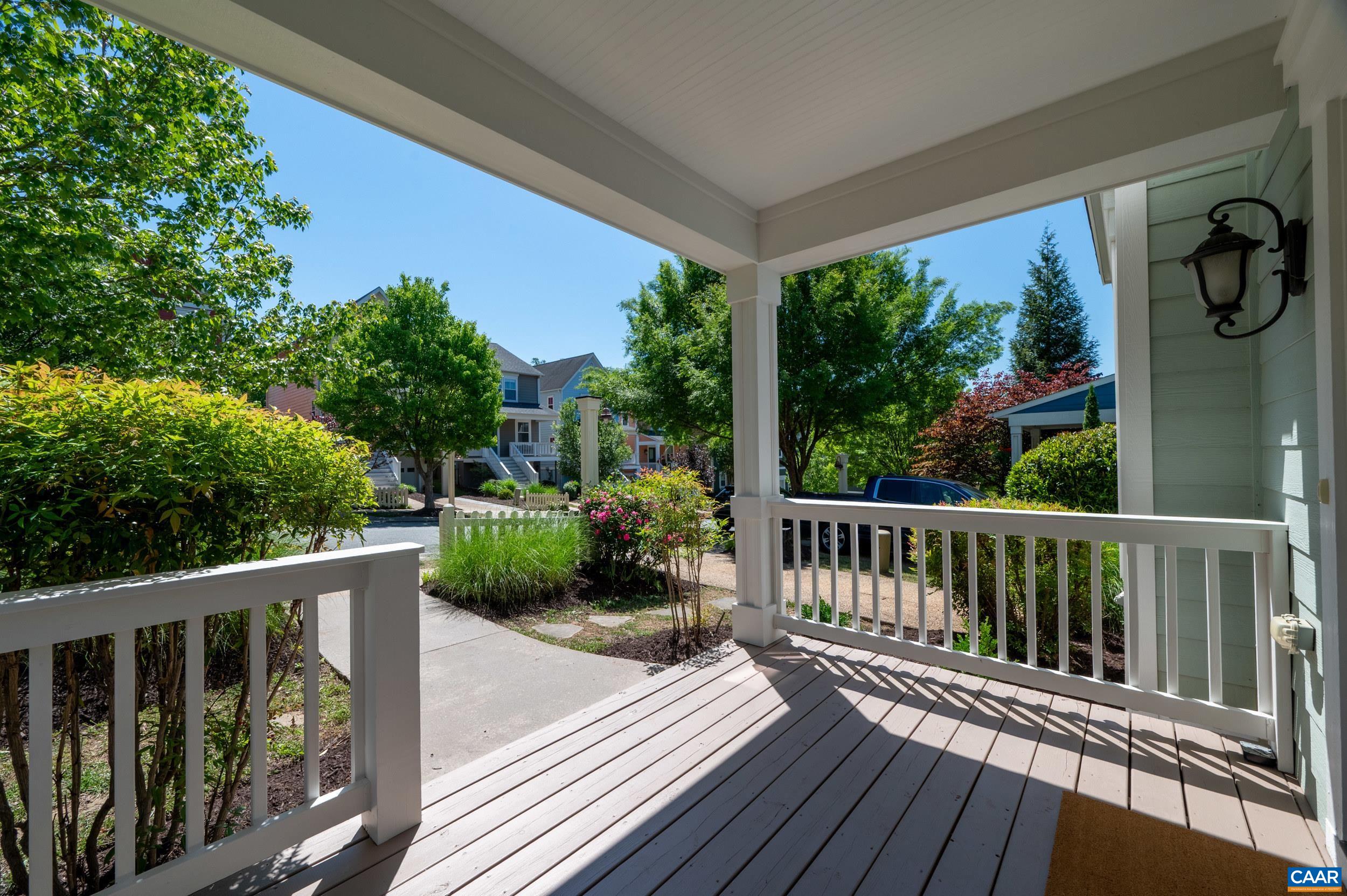 233 HUNTLEY AVE, CHARLOTTESVILLE, Virginia 22903, 3 Bedrooms Bedrooms, ,2 BathroomsBathrooms,Residential,233 HUNTLEY AVE,676757 MLS # 676757